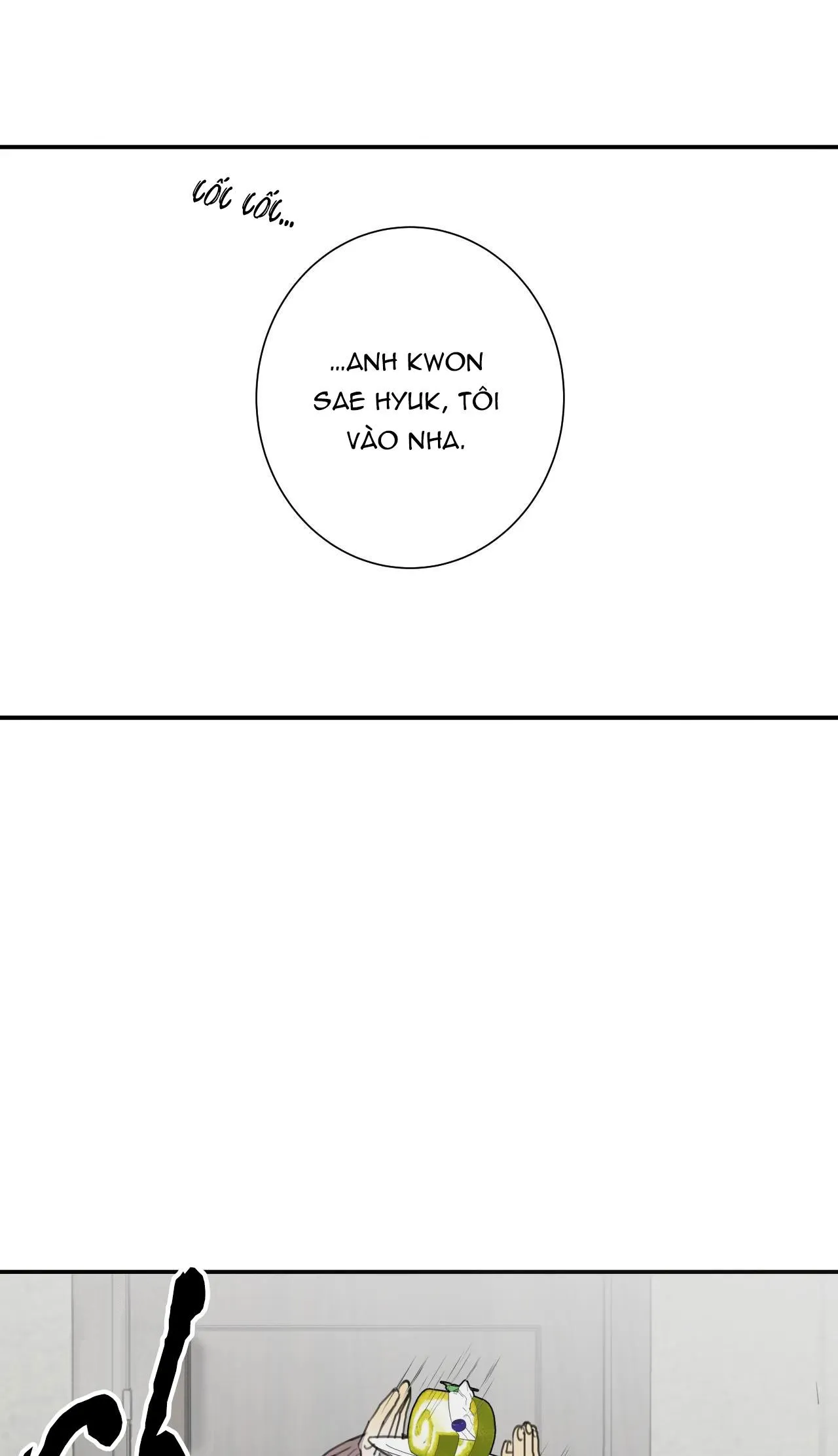 Chó Điên Chapter 35 Trang 14