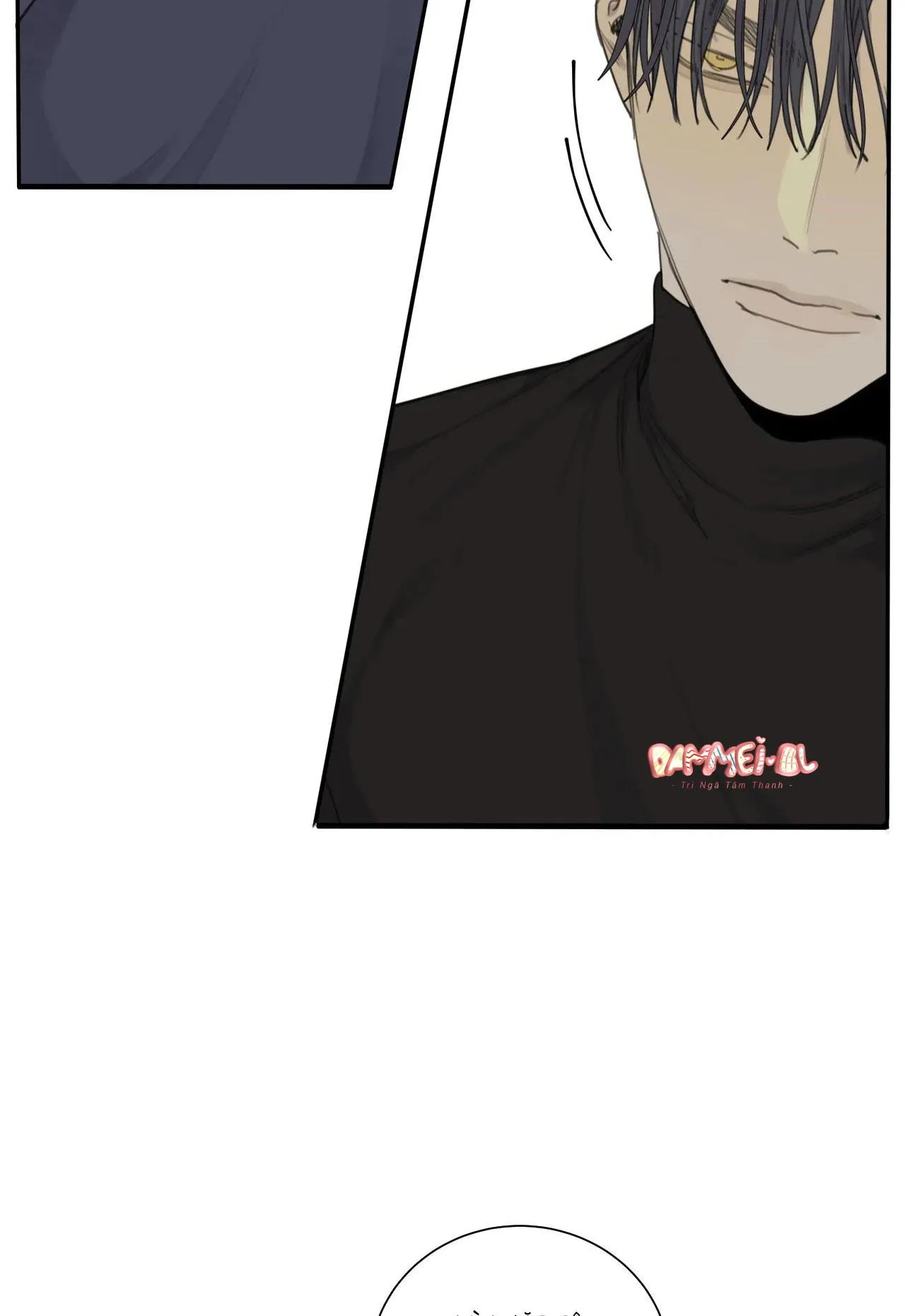 Chó Điên Chapter 35 Trang 20