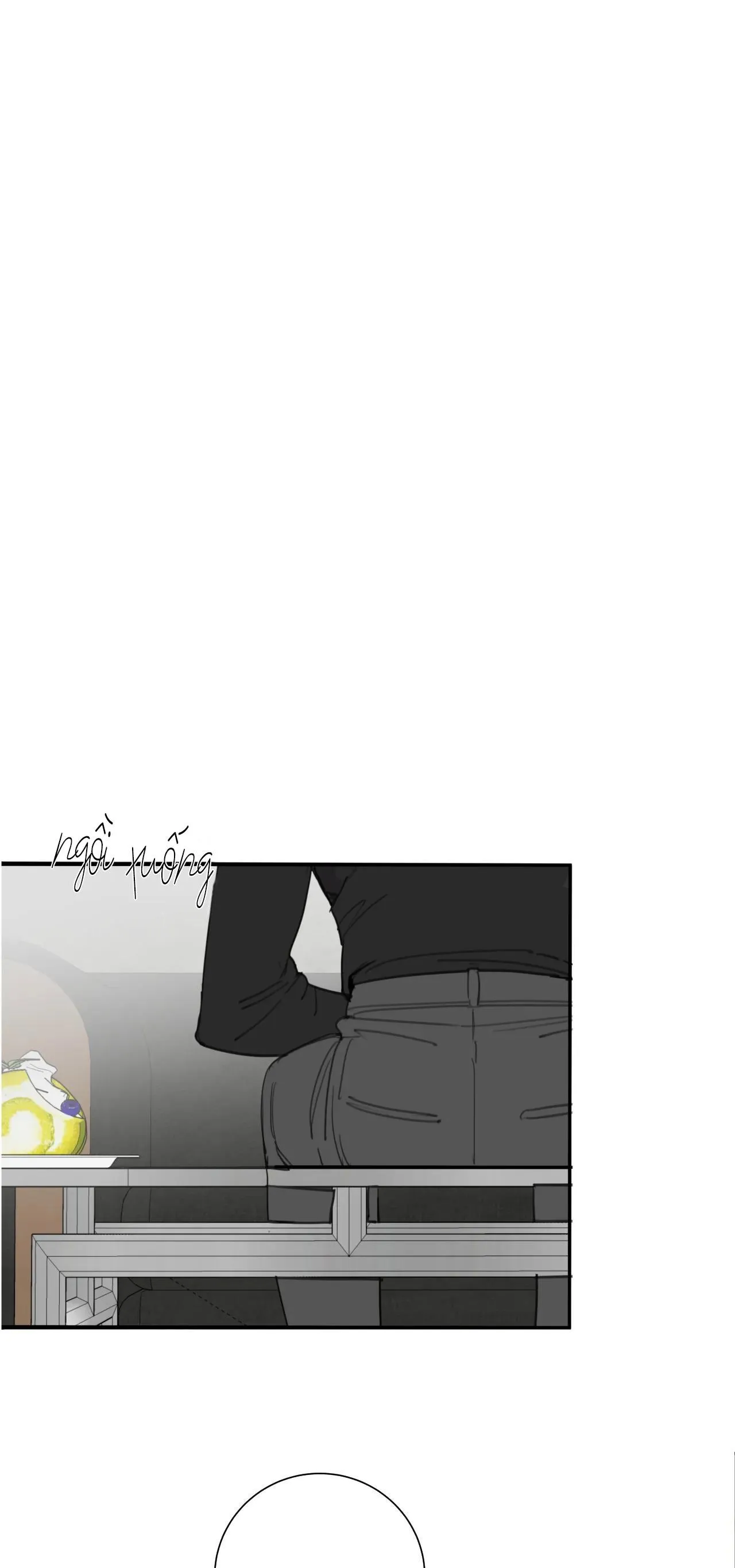 Chó Điên Chapter 35 Trang 29