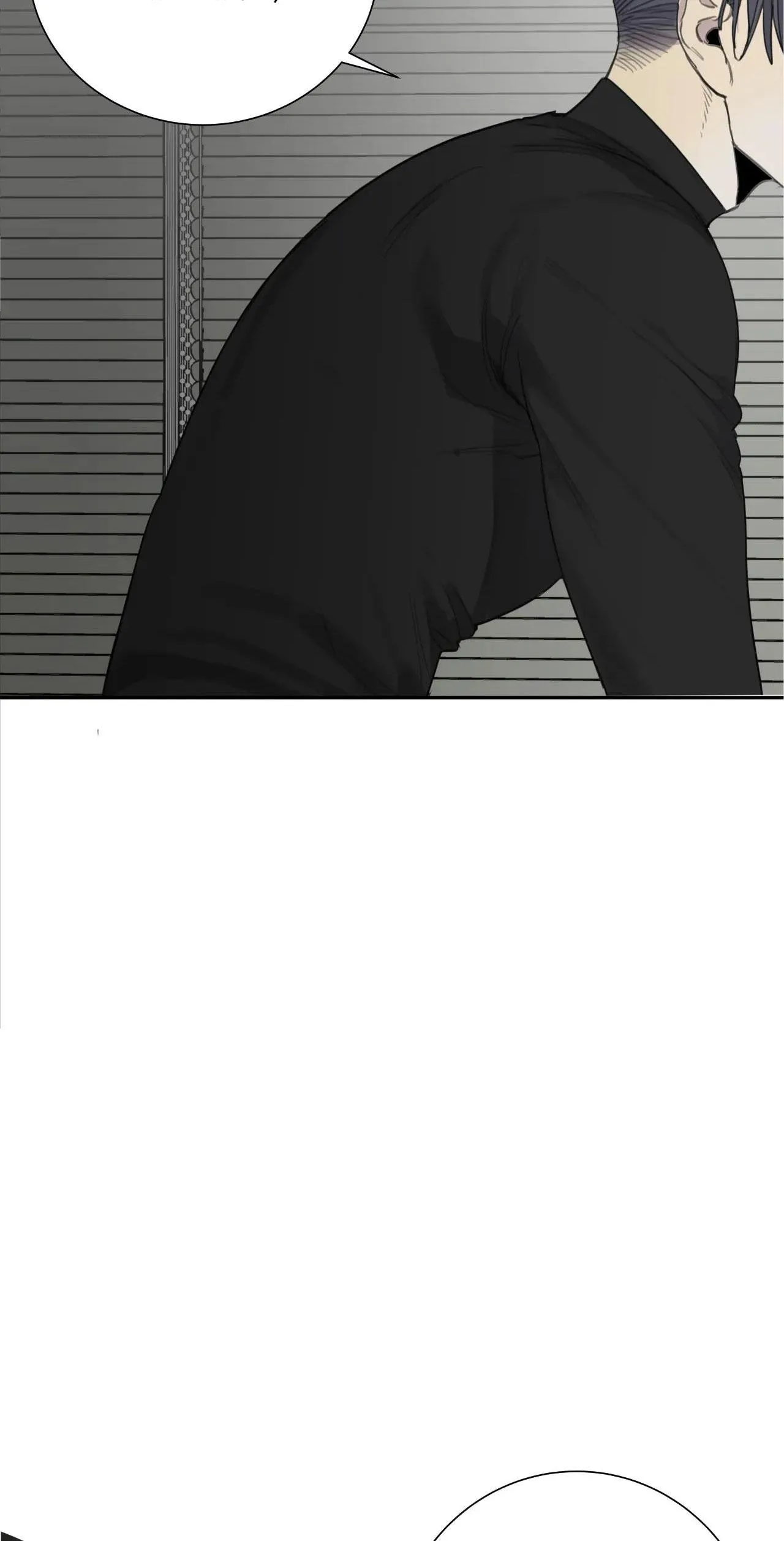 Chó Điên Chapter 35 Trang 35