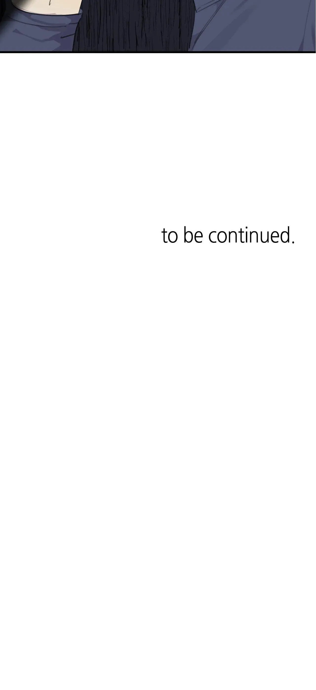 Chó Điên Chapter 36 Trang 44