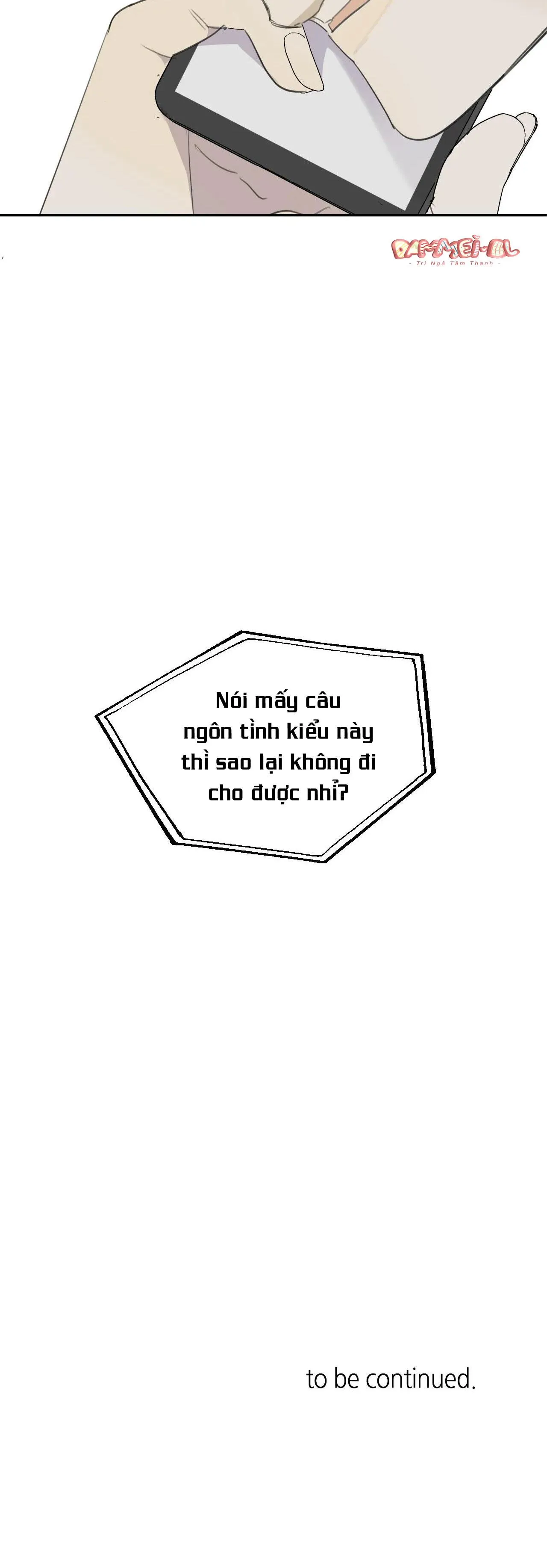 Chó Điên Chapter 38 Trang 37