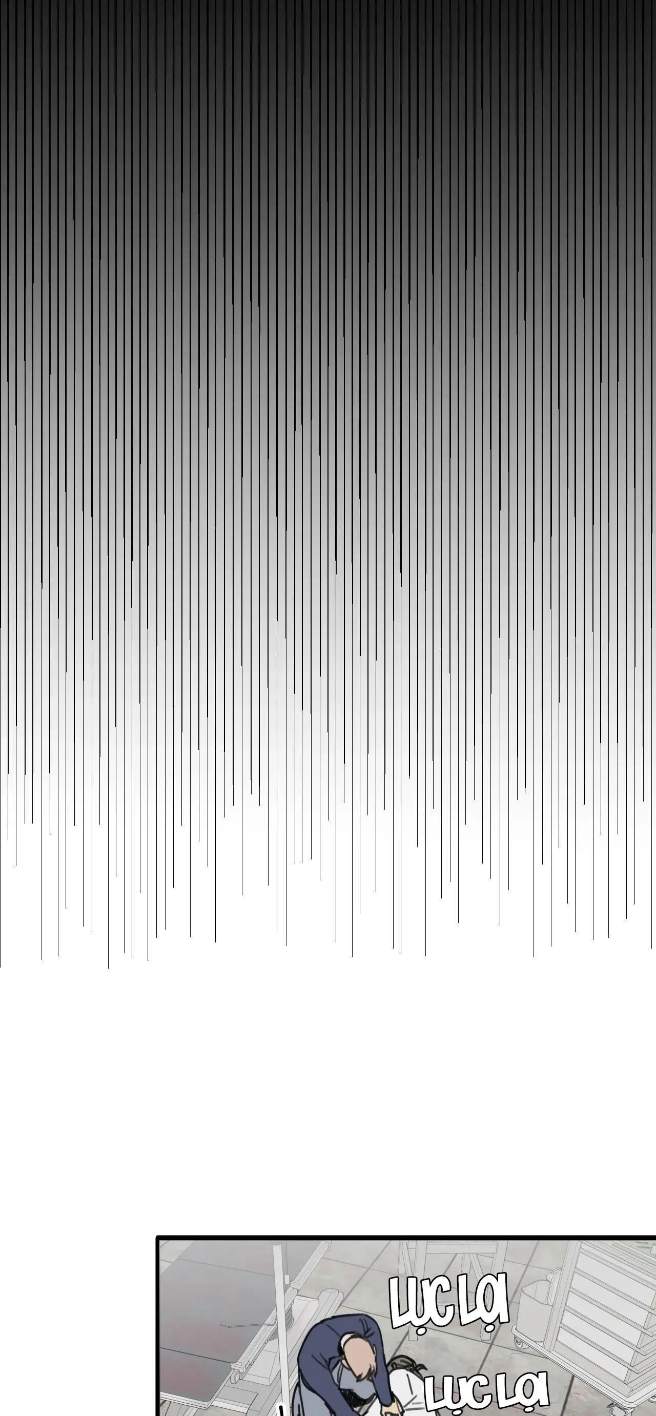 Chó Điên Chapter 39 Trang 33