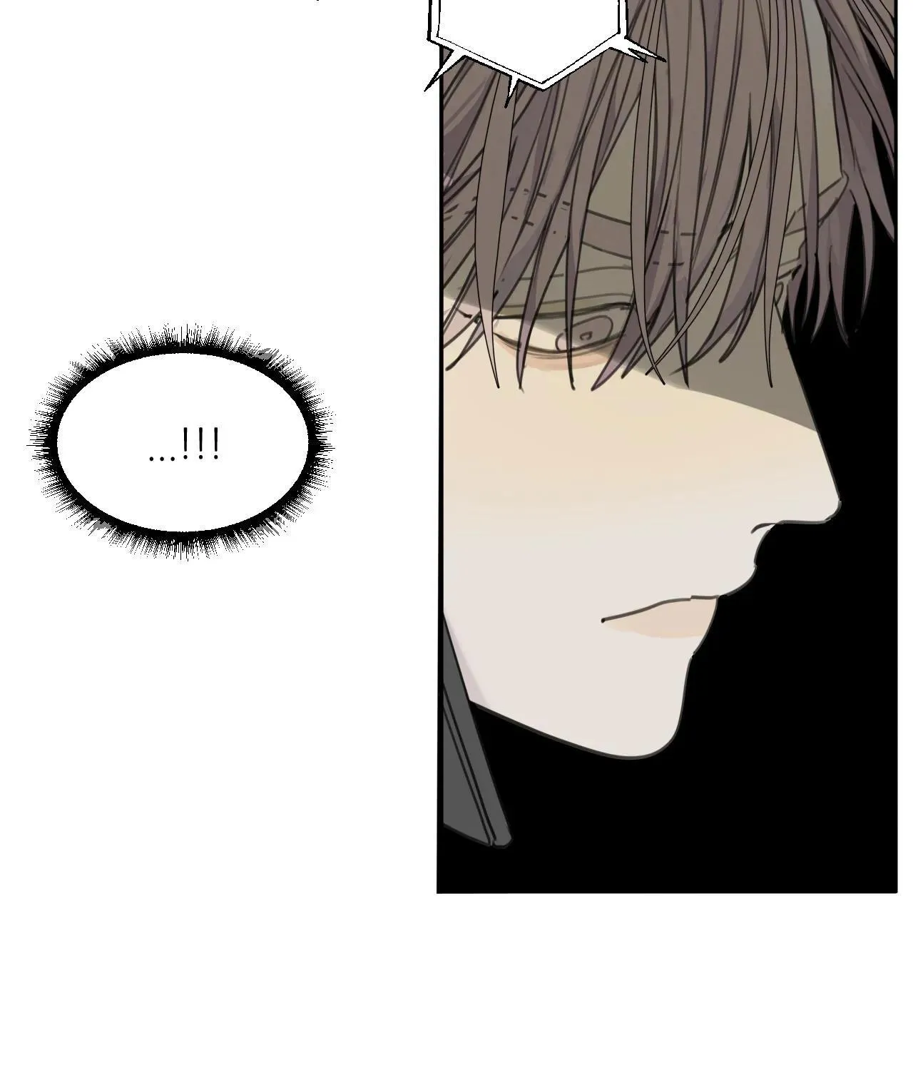 Chó Điên Chapter 39 Trang 35