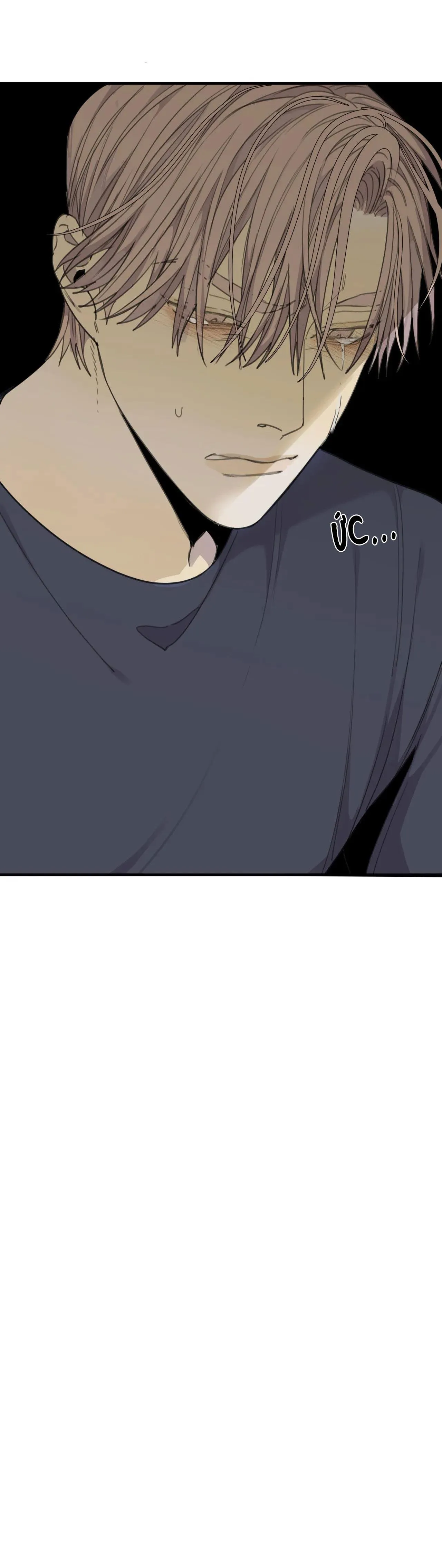 Chó Điên Chapter 39 Trang 38