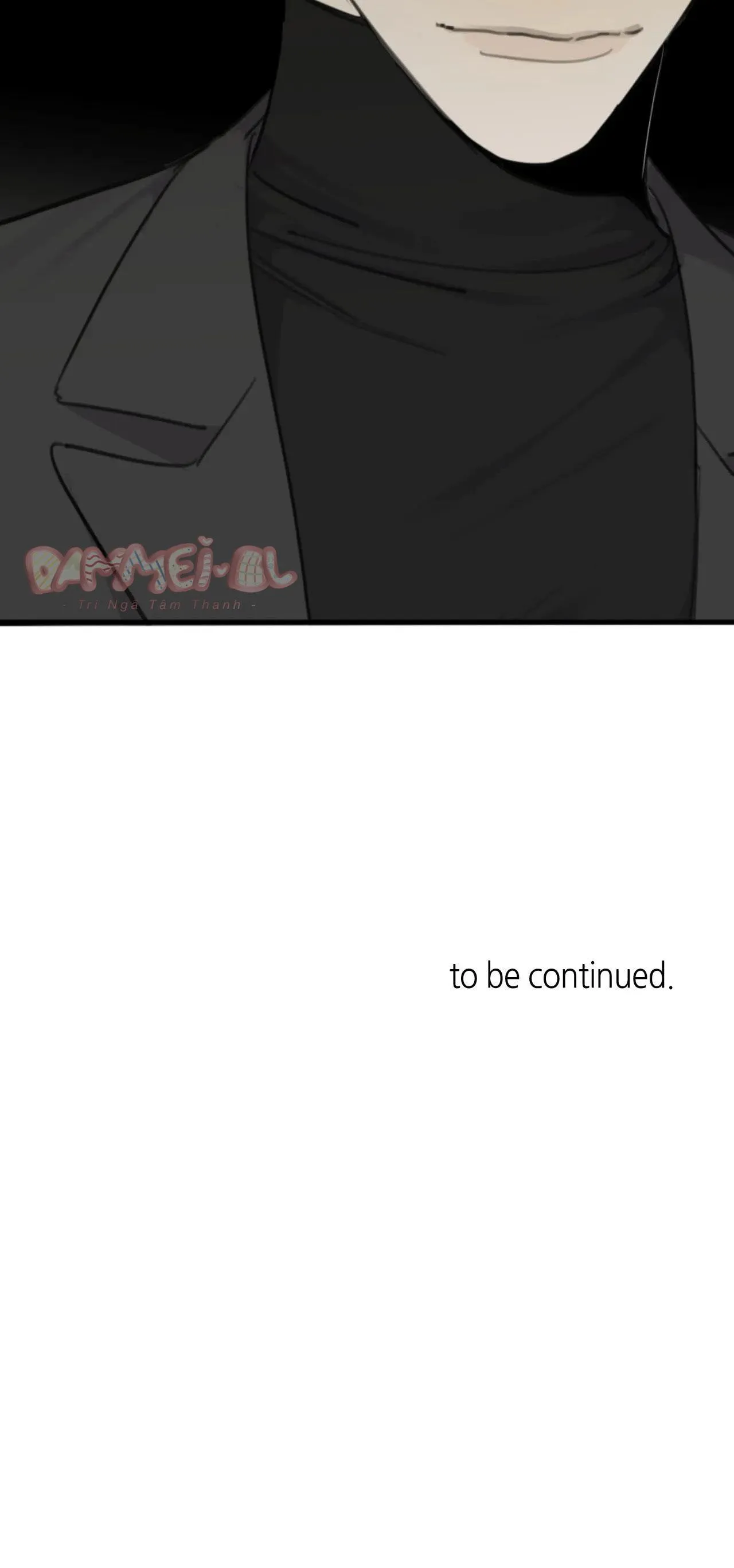 Chó Điên Chapter 39 Trang 45