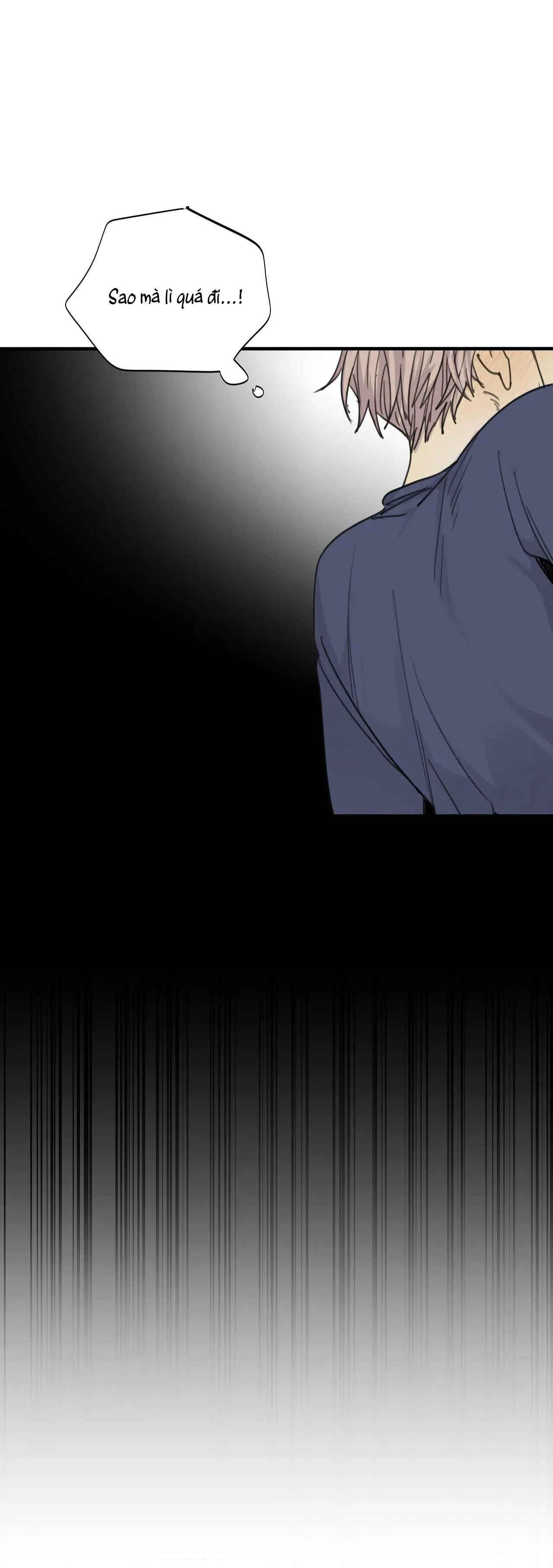 Chó Điên Chapter 40 Trang 14