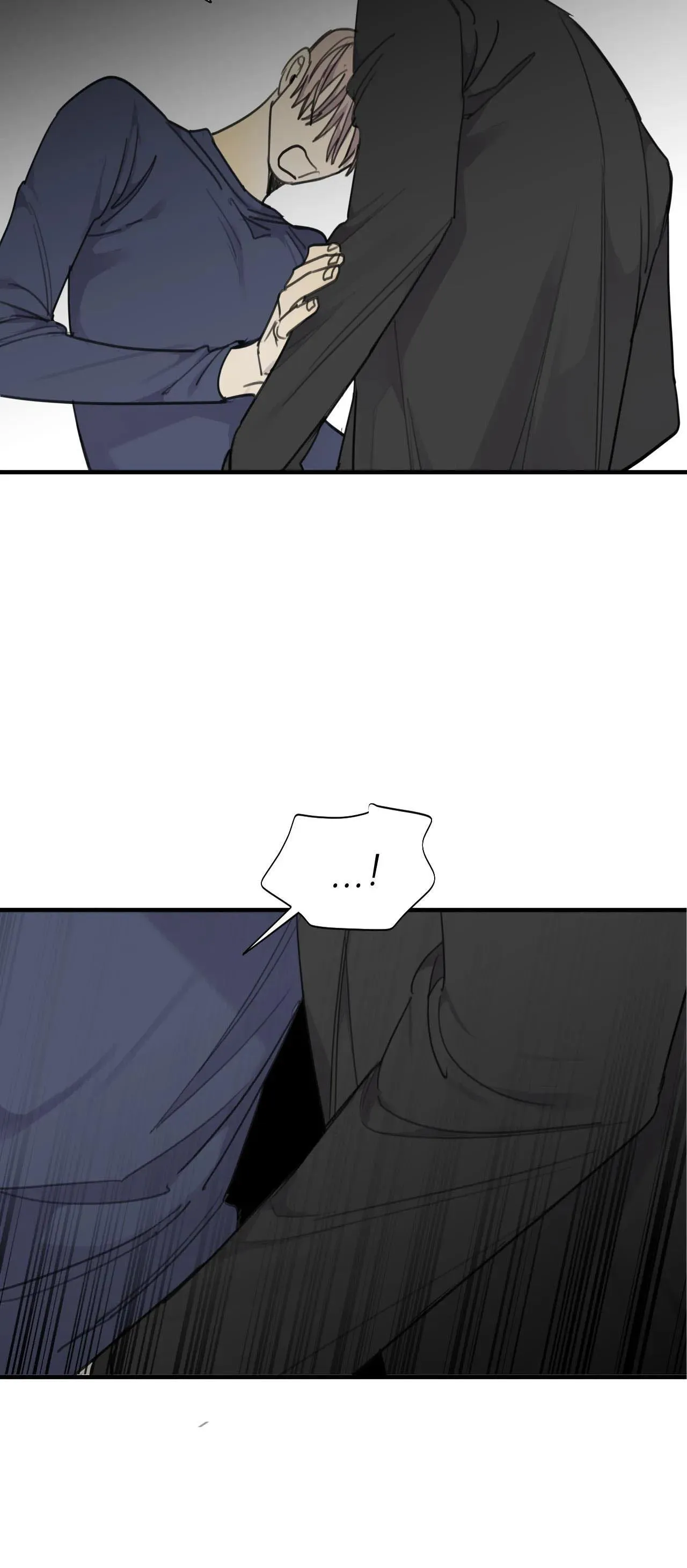 Chó Điên Chapter 40 Trang 20