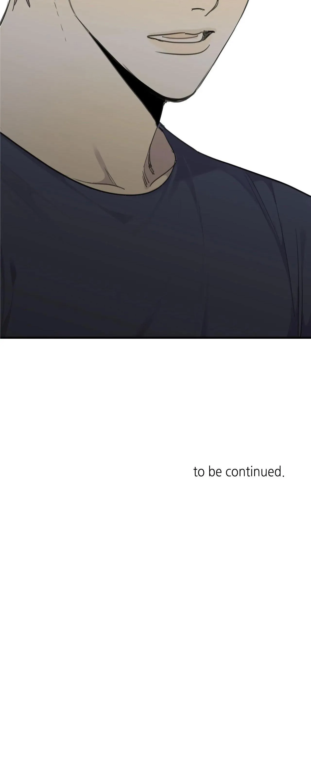 Chó Điên Chapter 41 Trang 33