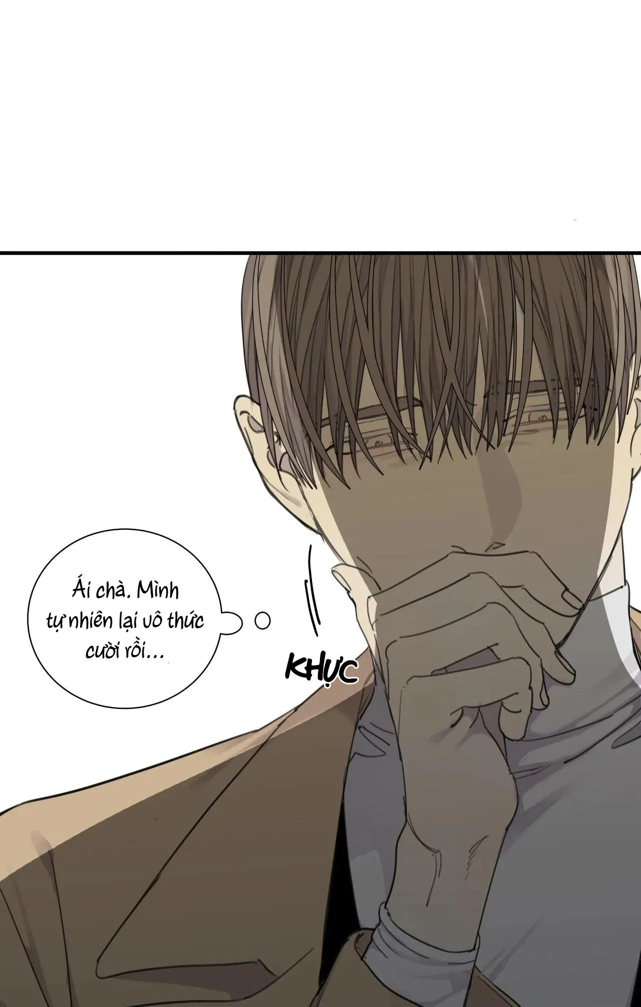 Chó Điên Chapter 42 Trang 26