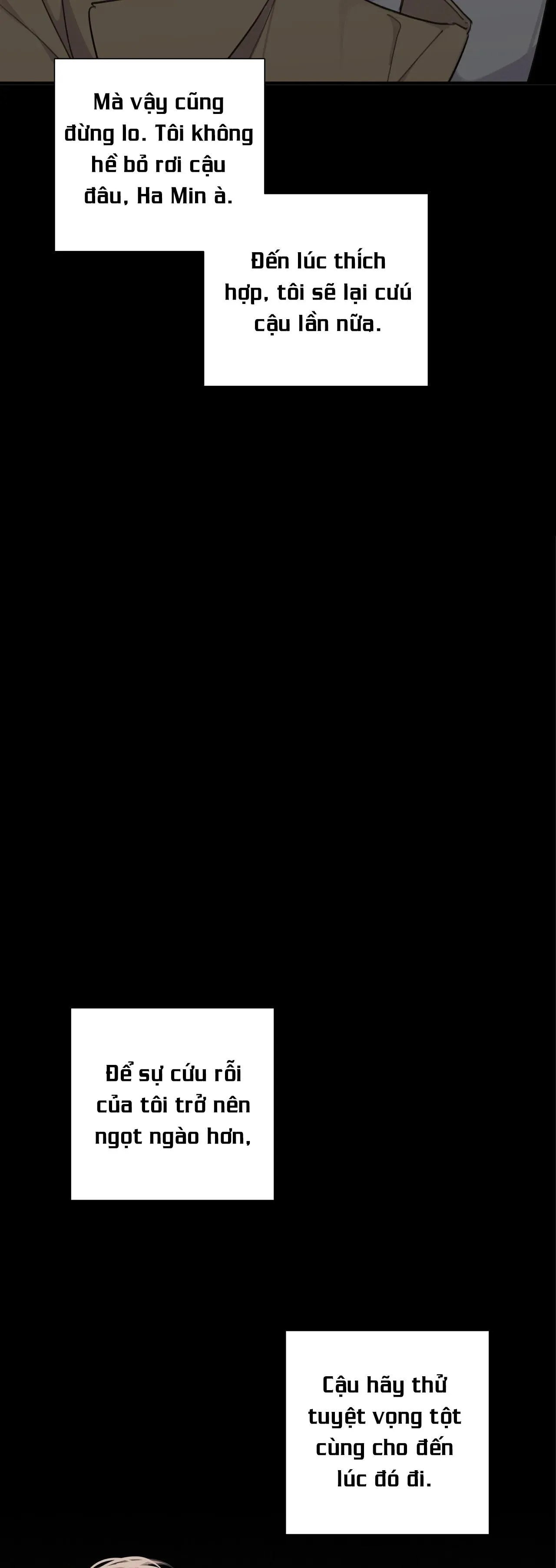Chó Điên Chapter 42 Trang 27