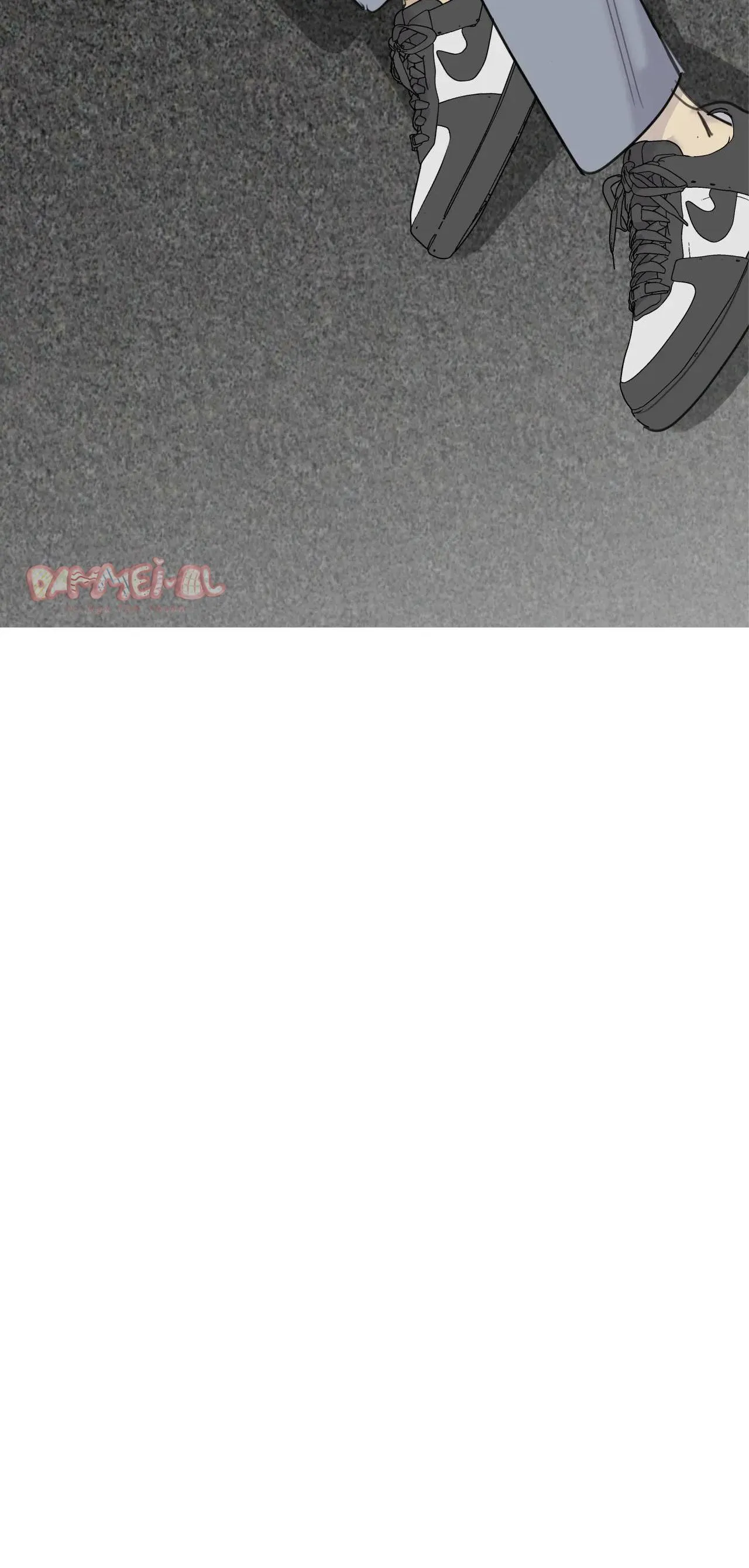 Chó Điên Chapter 42 Trang 29