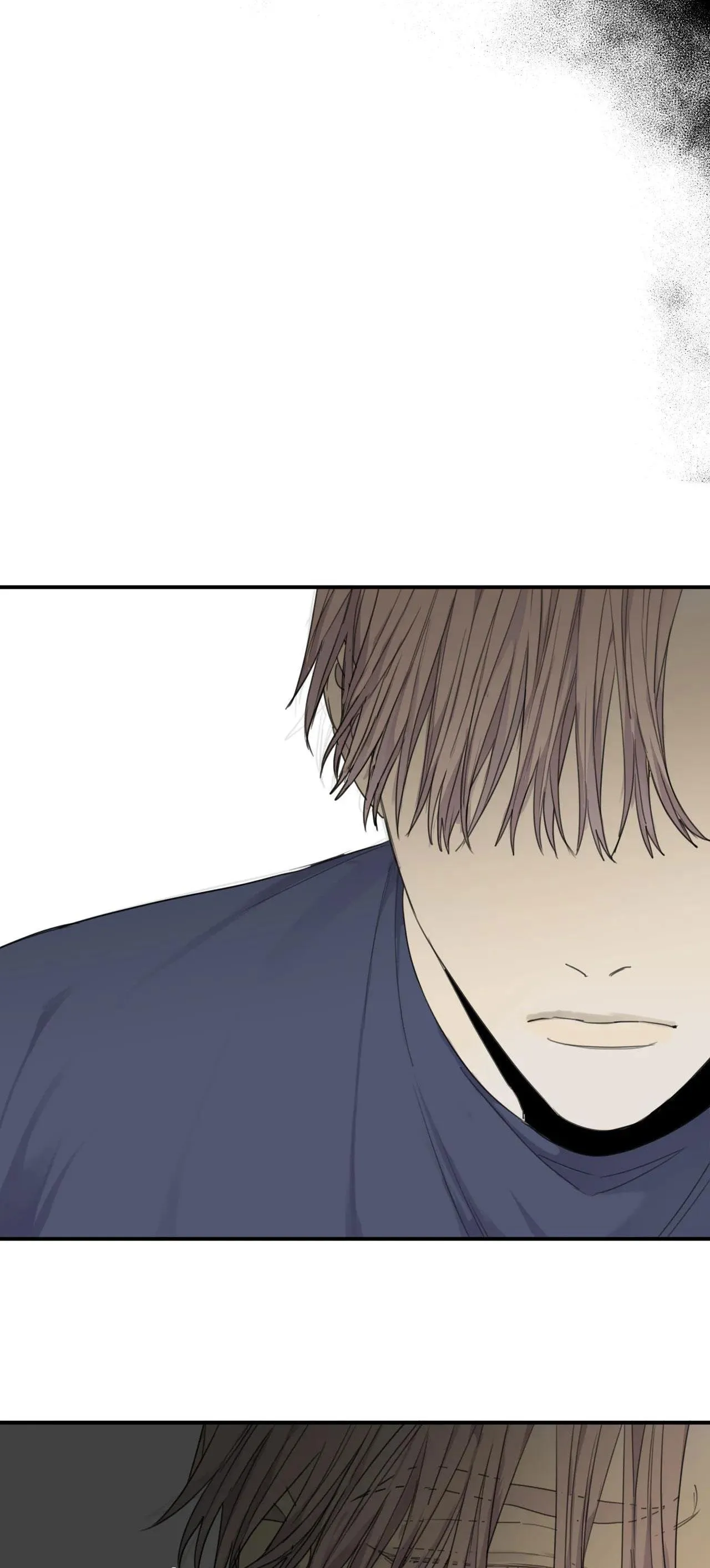 Chó Điên Chapter 45 Trang 9