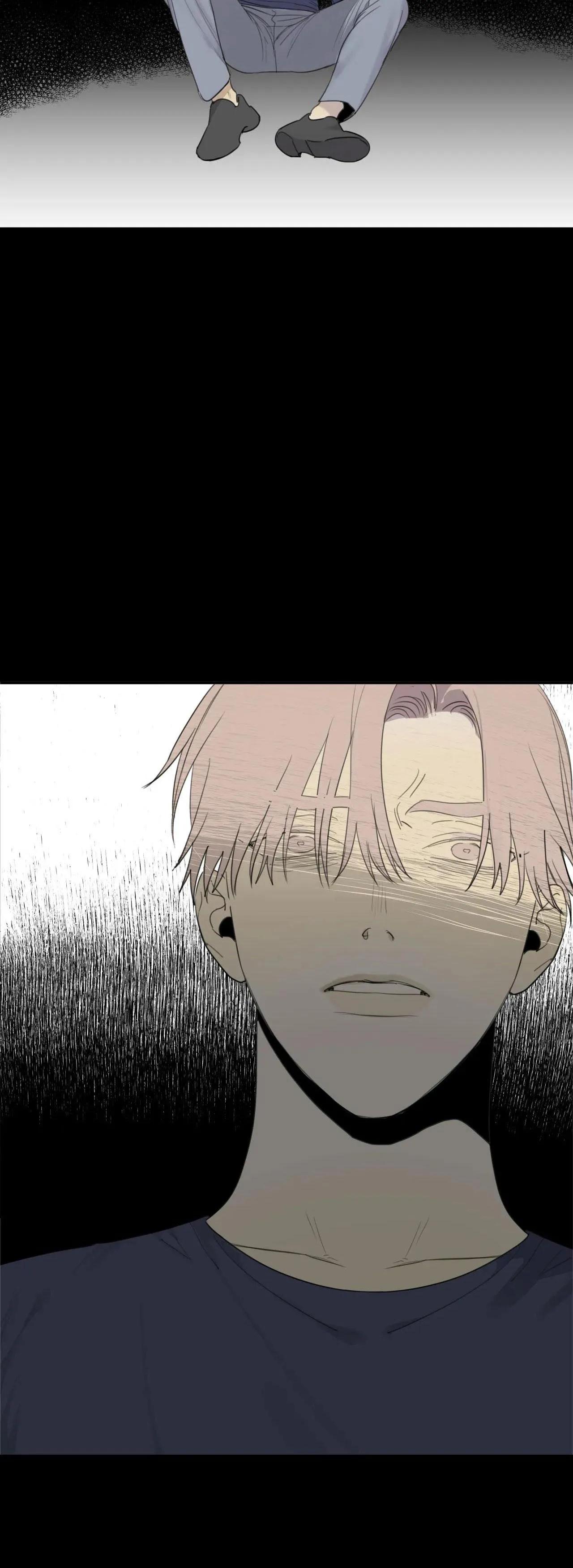 Chó Điên Chapter 45 Trang 24