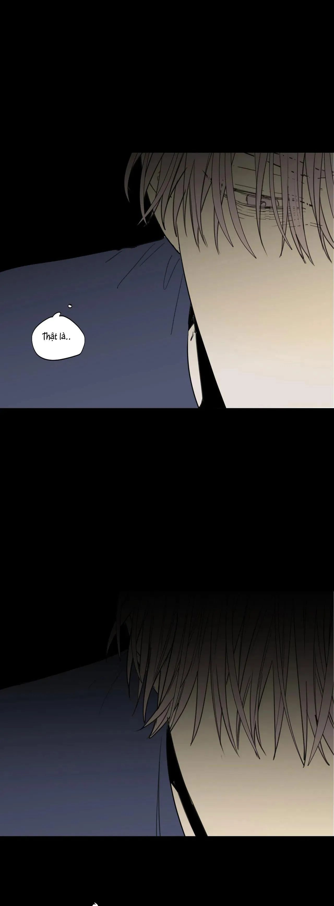 Chó Điên Chapter 45 Trang 26