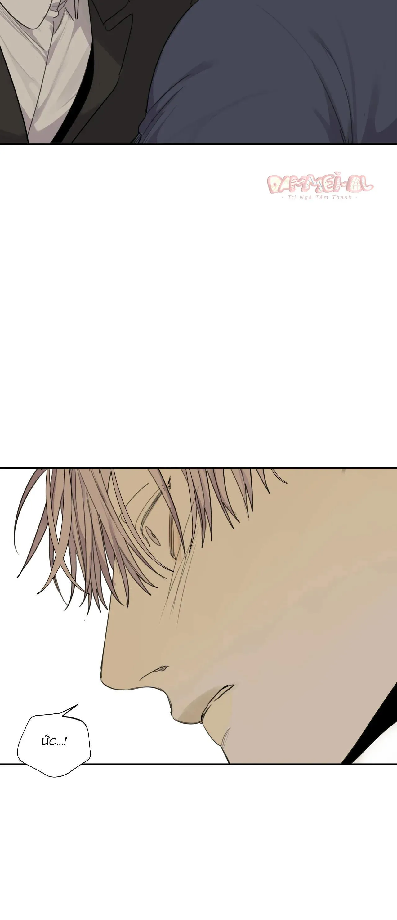 Chó Điên Chapter 46 Trang 26