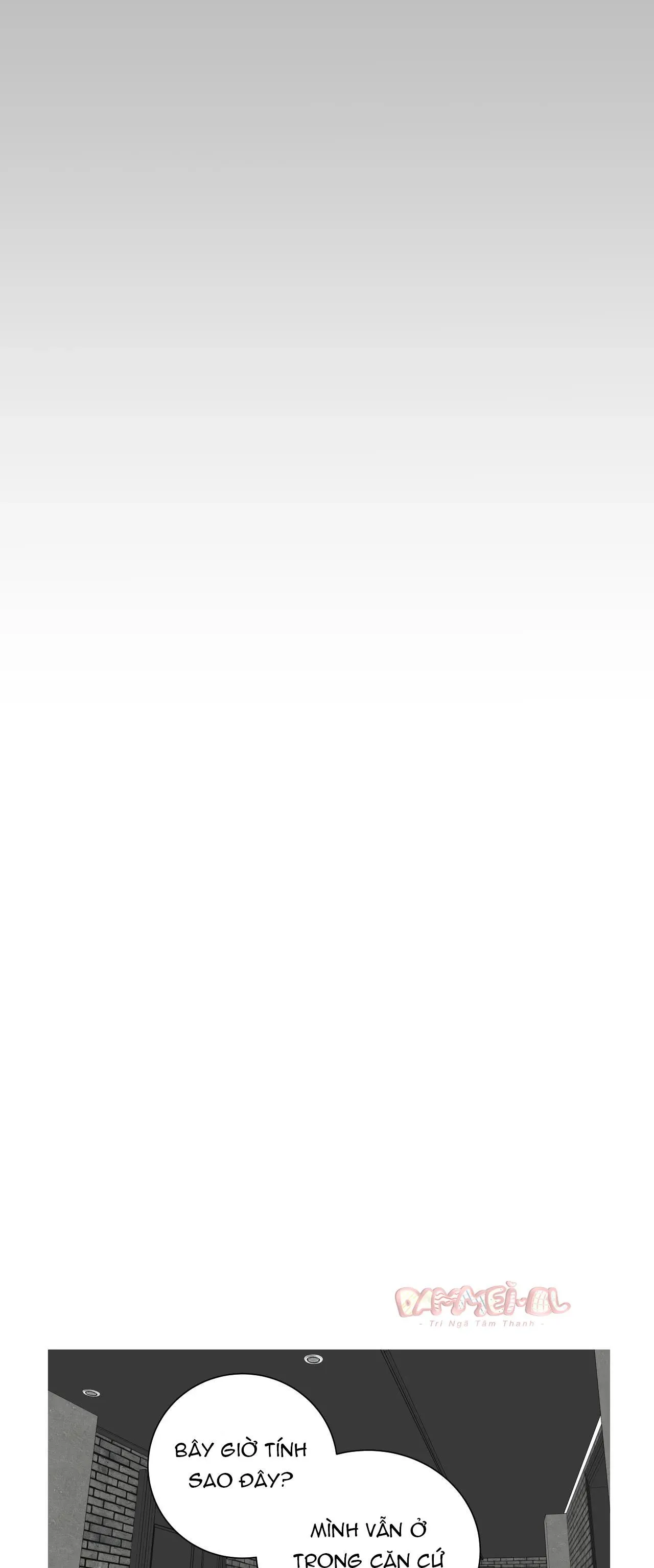 Chó Điên Chapter 46 Trang 29