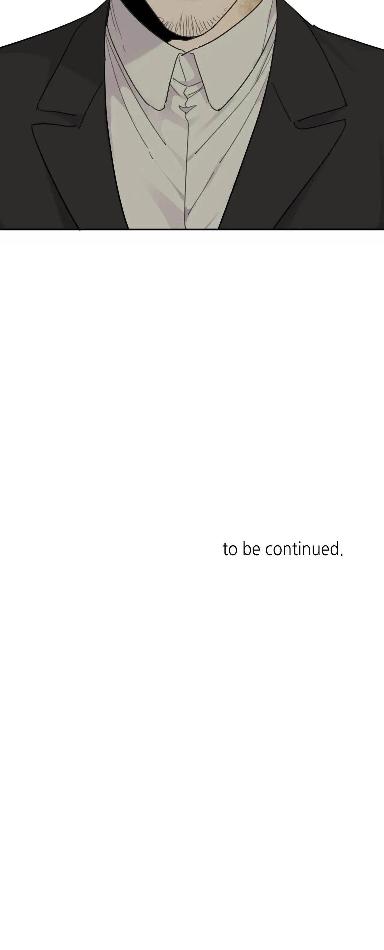 Chó Điên Chapter 47 Trang 44