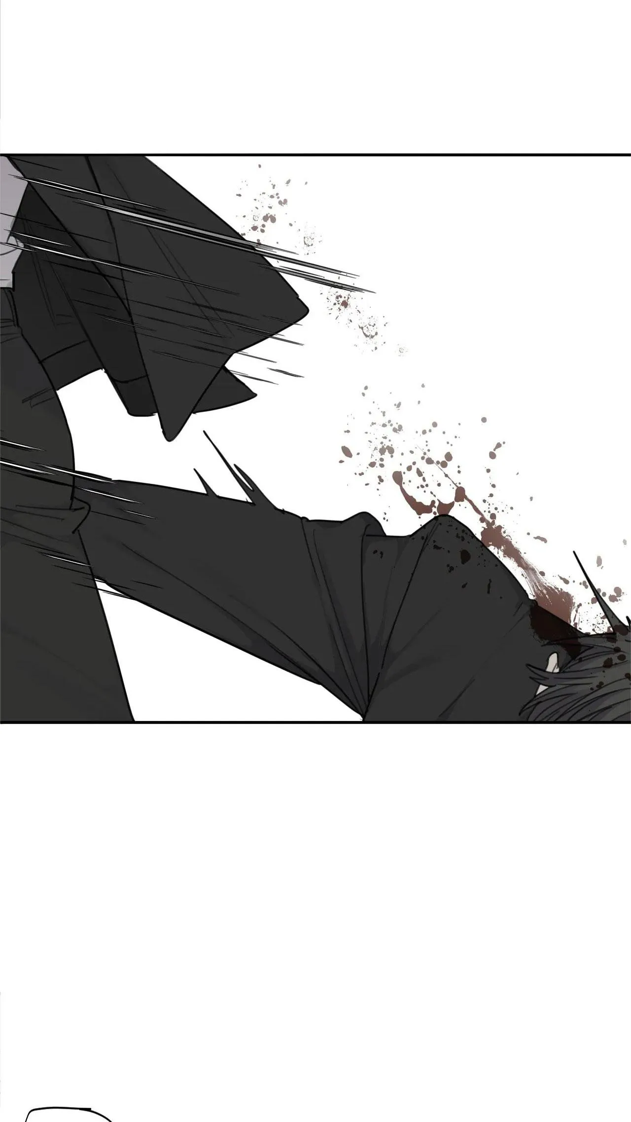 Chó Điên Chapter 48 Trang 12