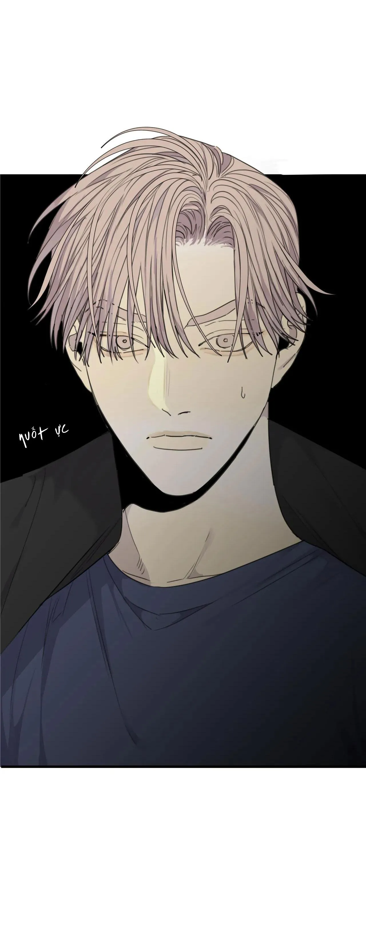 Chó Điên Chapter 48 Trang 19