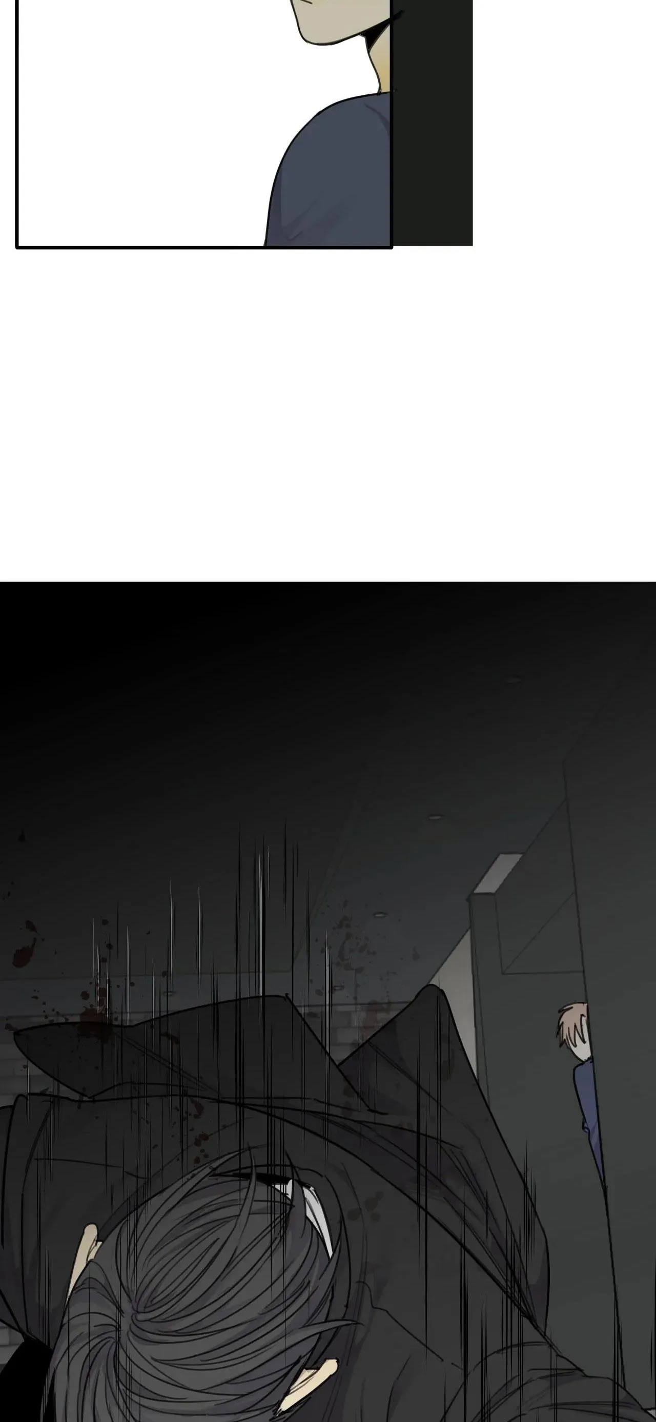 Chó Điên Chapter 48 Trang 21