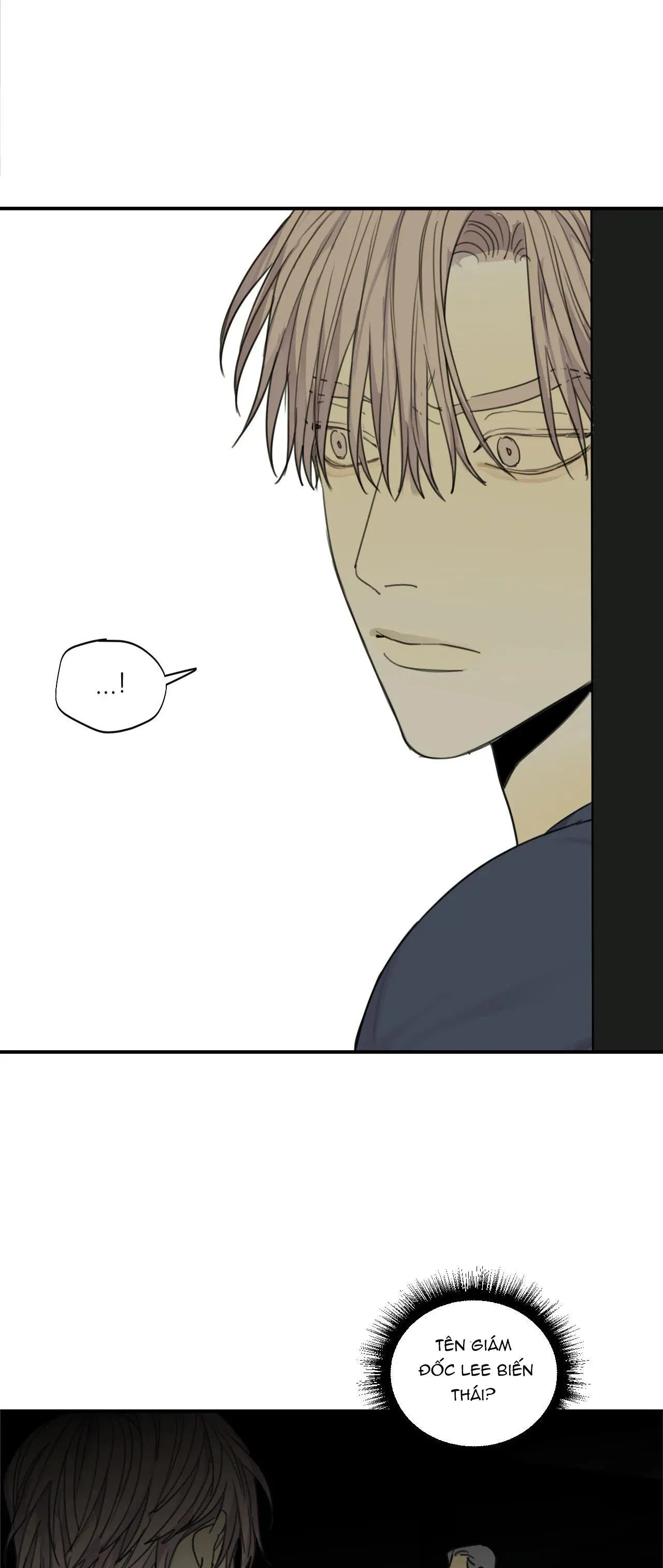 Chó Điên Chapter 48 Trang 27