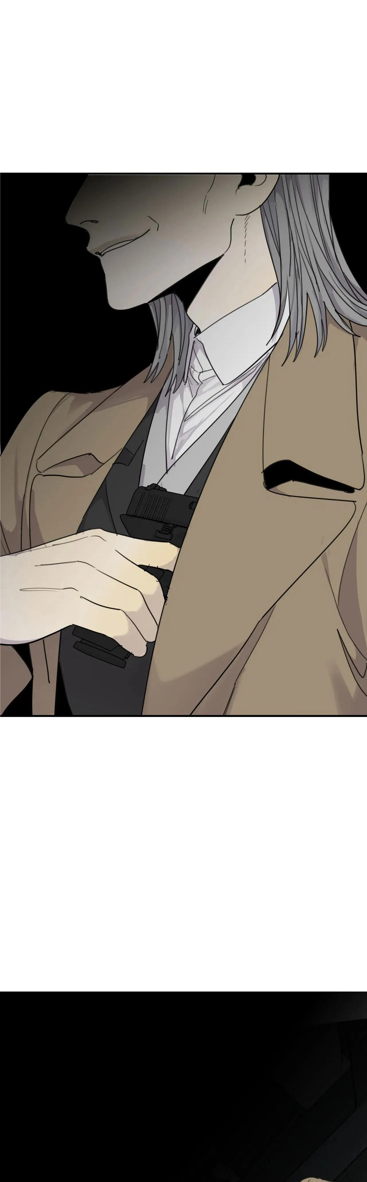 Chó Điên Chapter 48 Trang 29