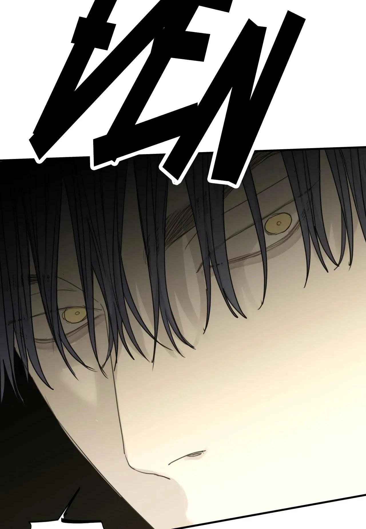 Chó Điên Chapter 48 Trang 32