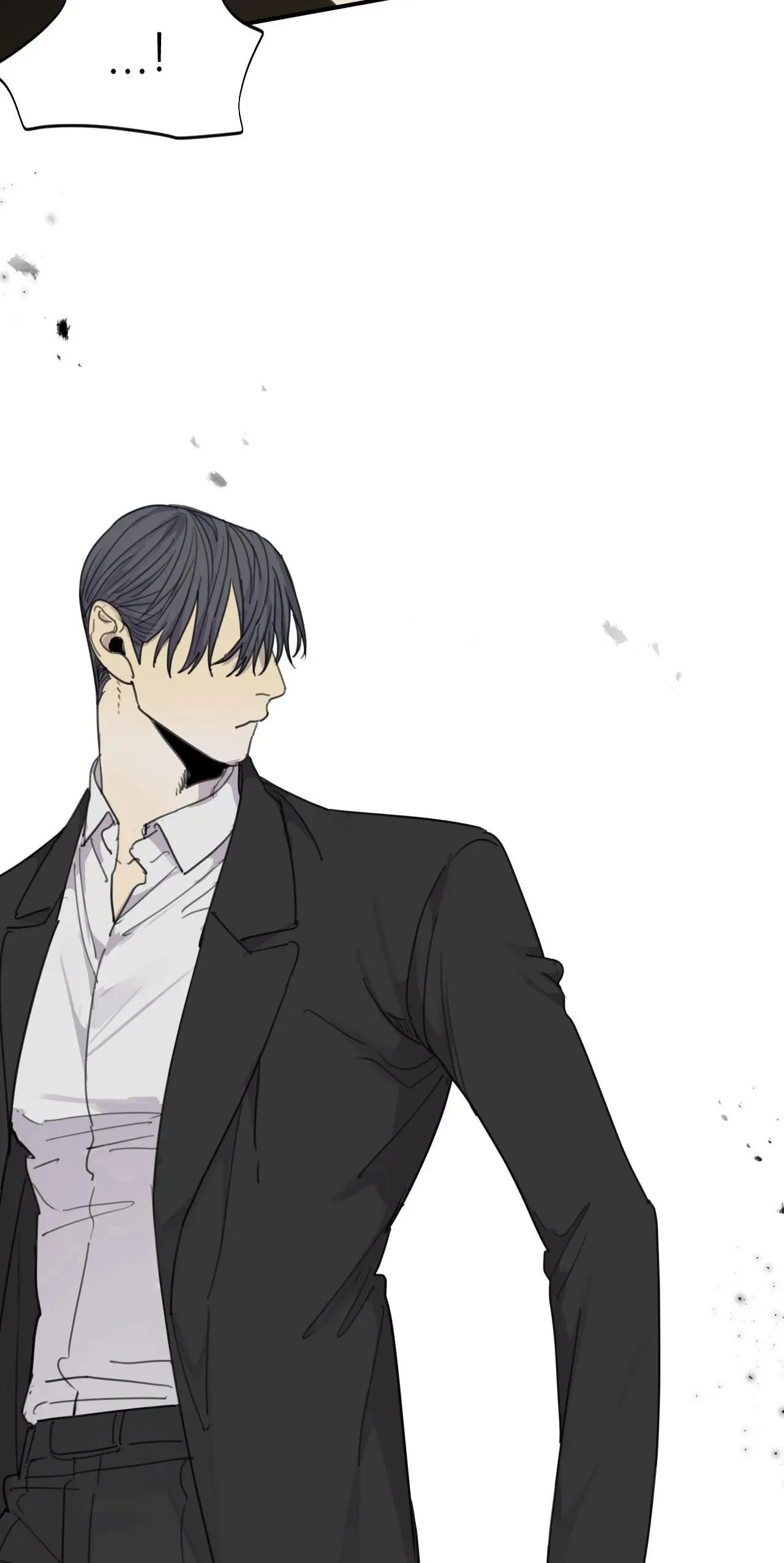 Chó Điên Chapter 48 Trang 33