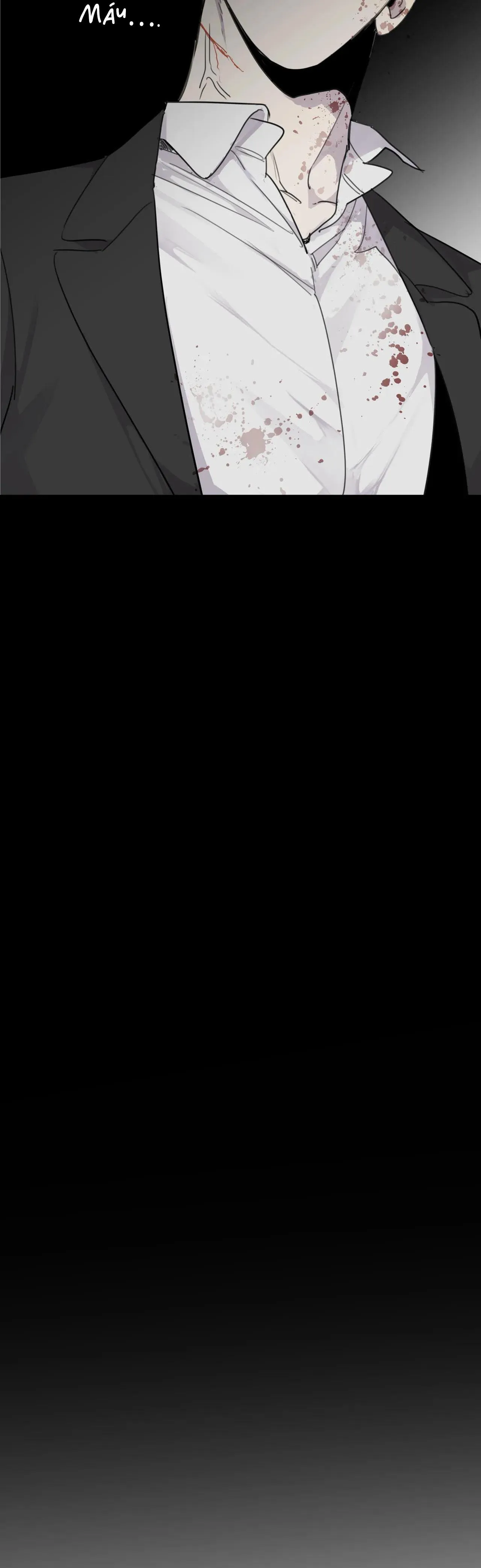 Chó Điên Chapter 48 Trang 42