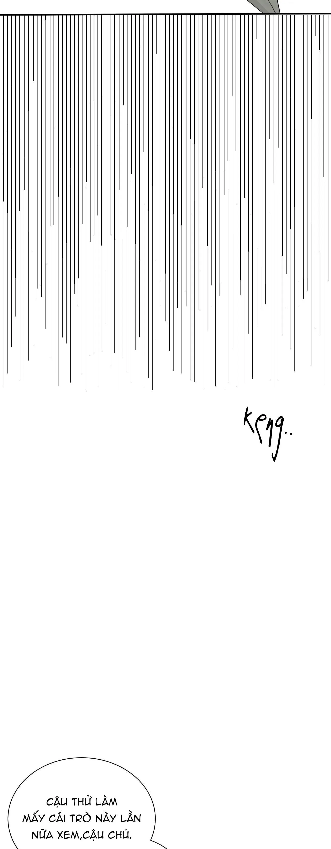 Chó Điên Chapter 48 Trang 48