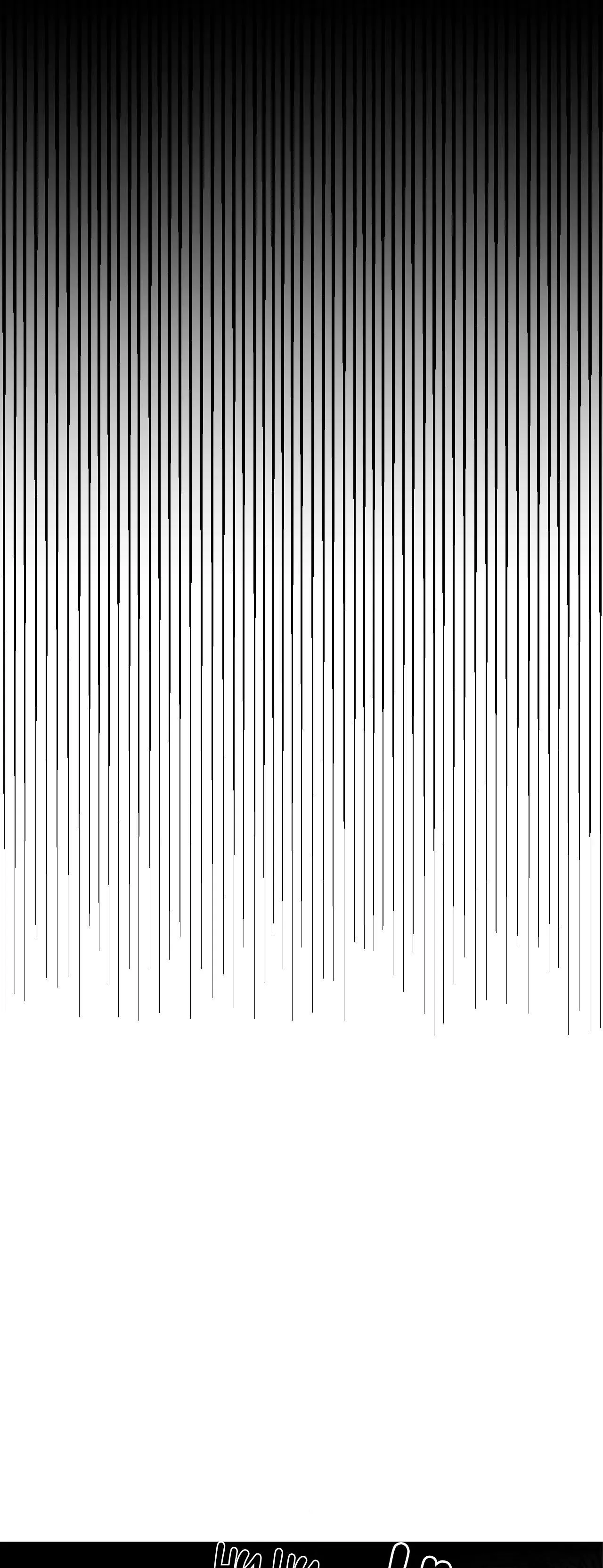 Chó Điên Chapter 50 Trang 7