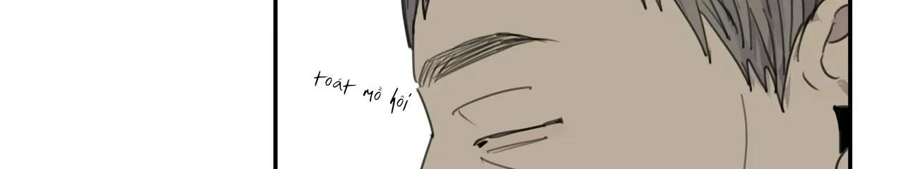 Chó Điên Chapter 50 Trang 29