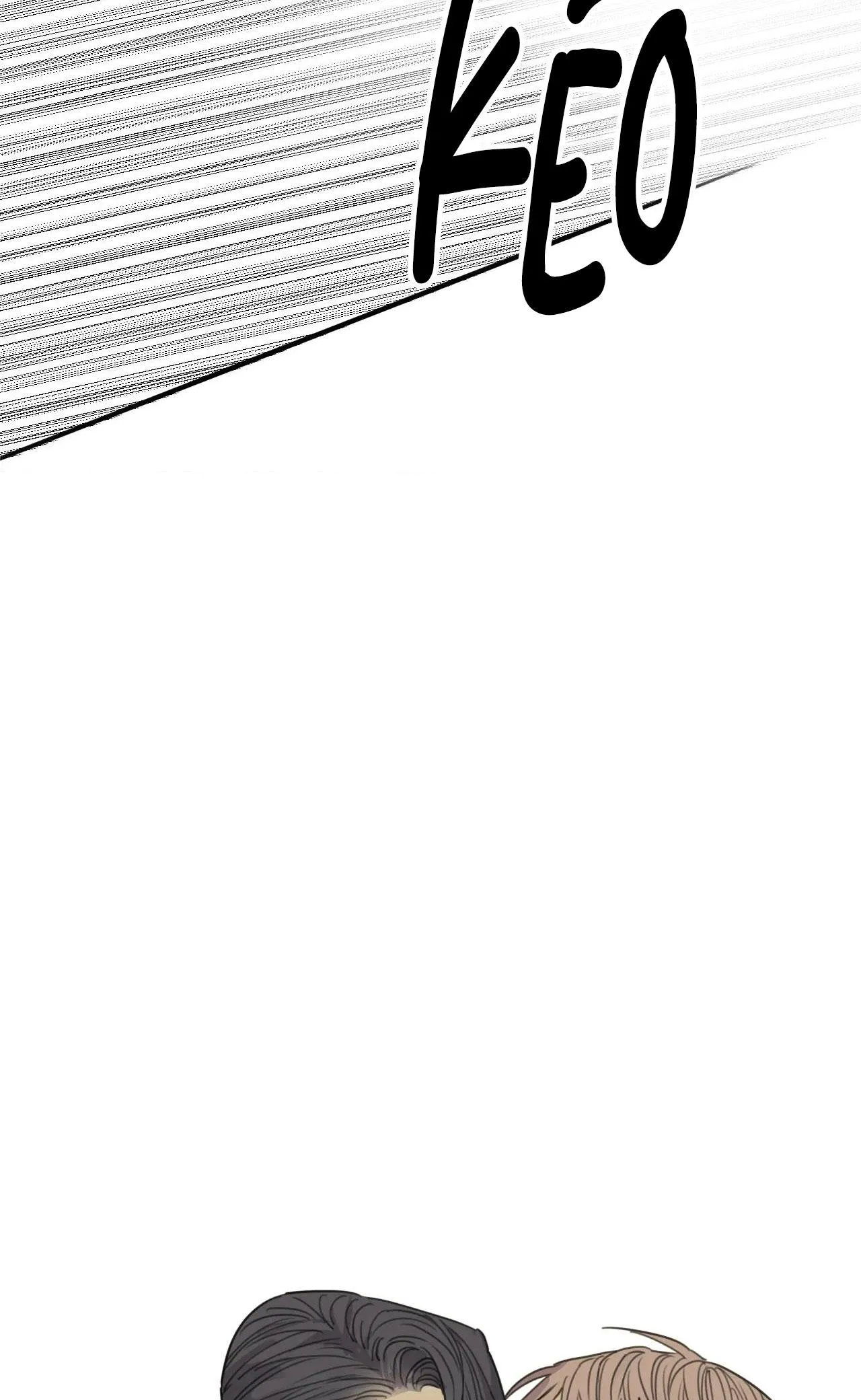 Chó Điên Chapter 51 Trang 15