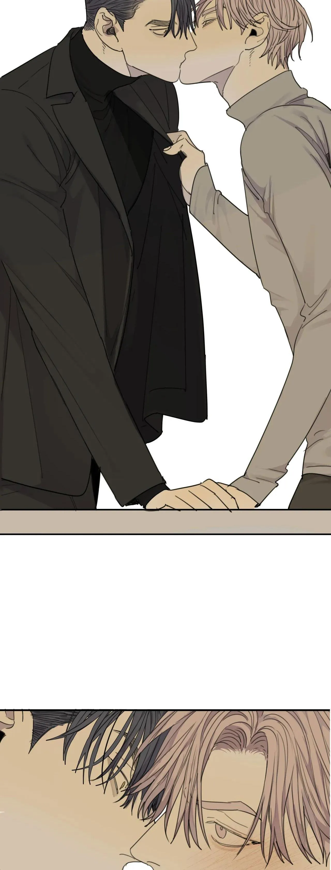 Chó Điên Chapter 51 Trang 16