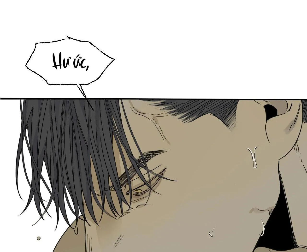 Chó Điên Chapter 55 Trang 22