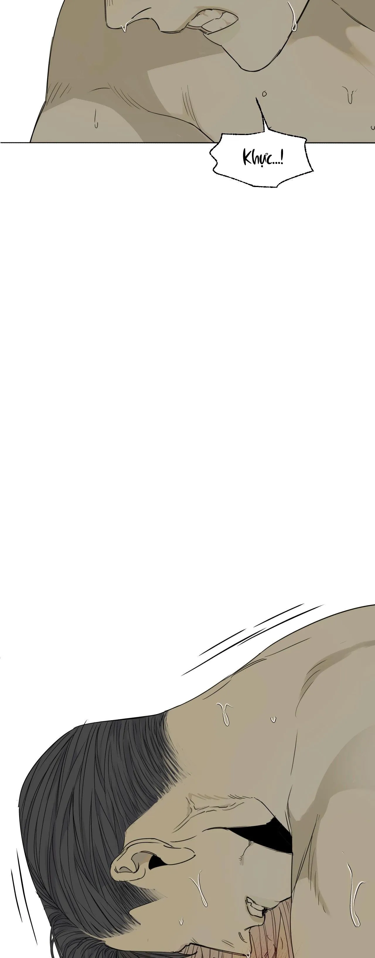 Chó Điên Chapter 55 Trang 23