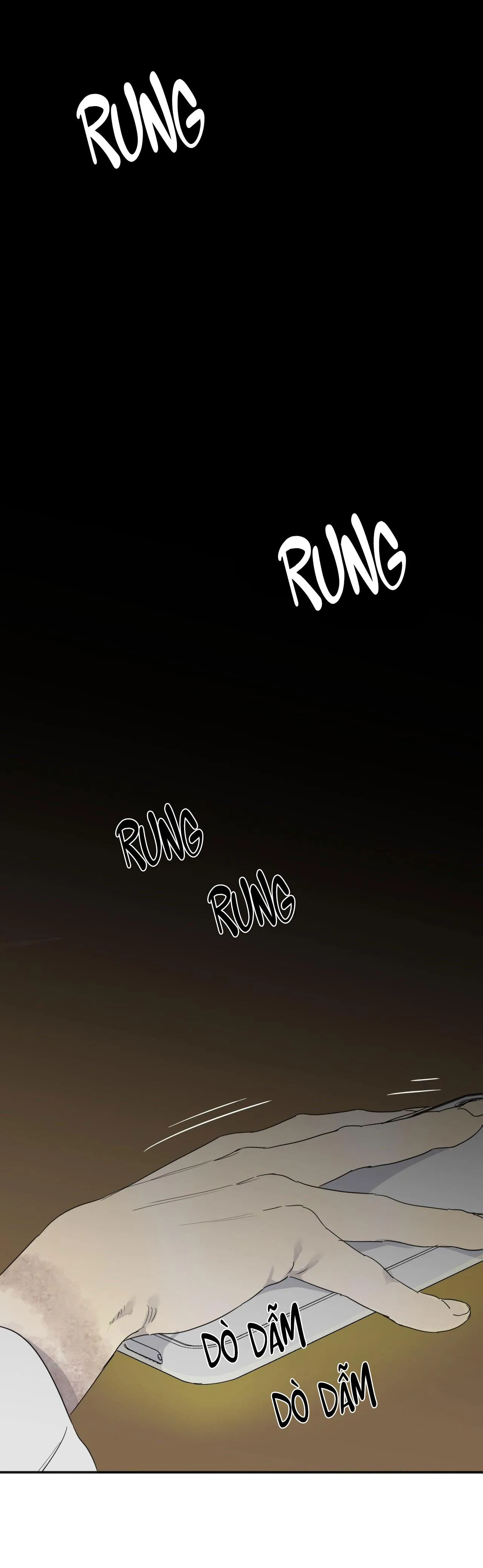 Chó Điên Chapter 56 Trang 23