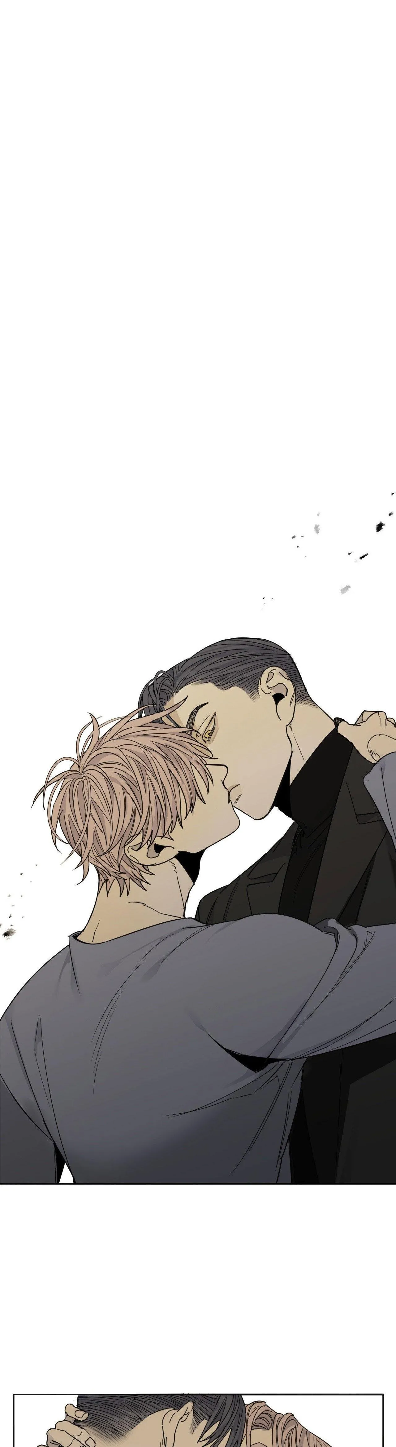 Chó Điên Chapter 57 Trang 12