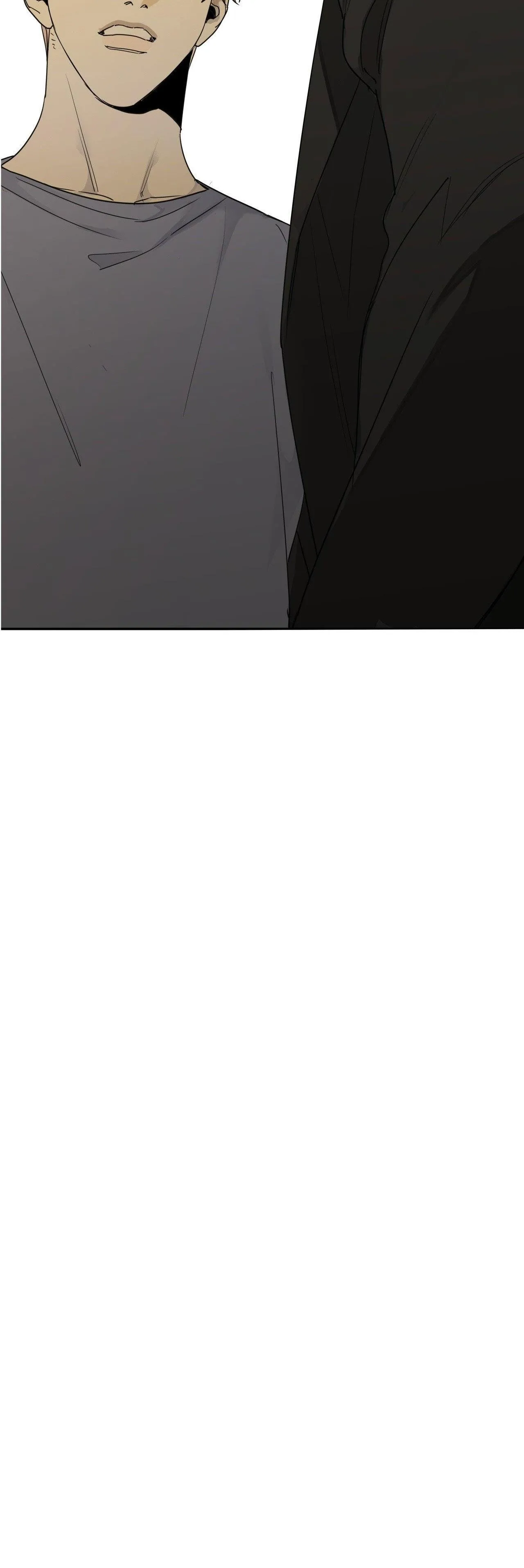 Chó Điên Chapter 57 Trang 24