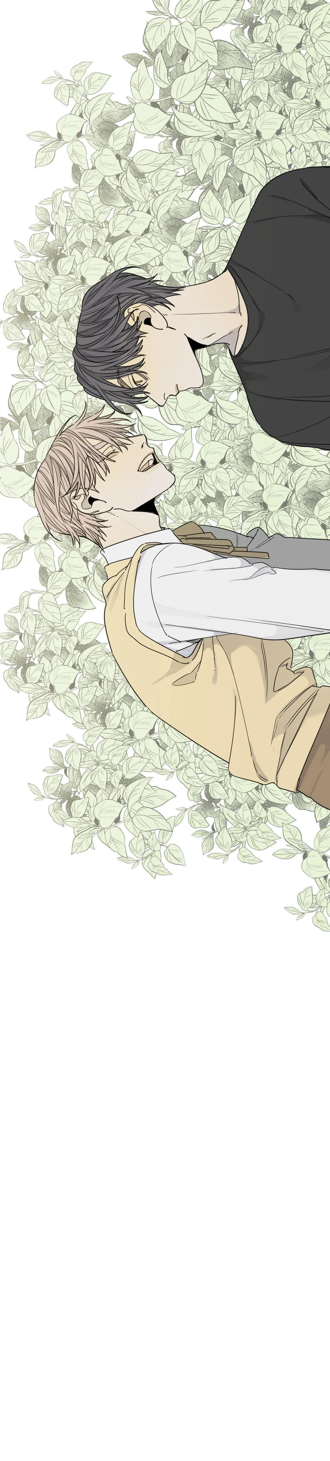 Chó Điên Chapter 57 Trang 33