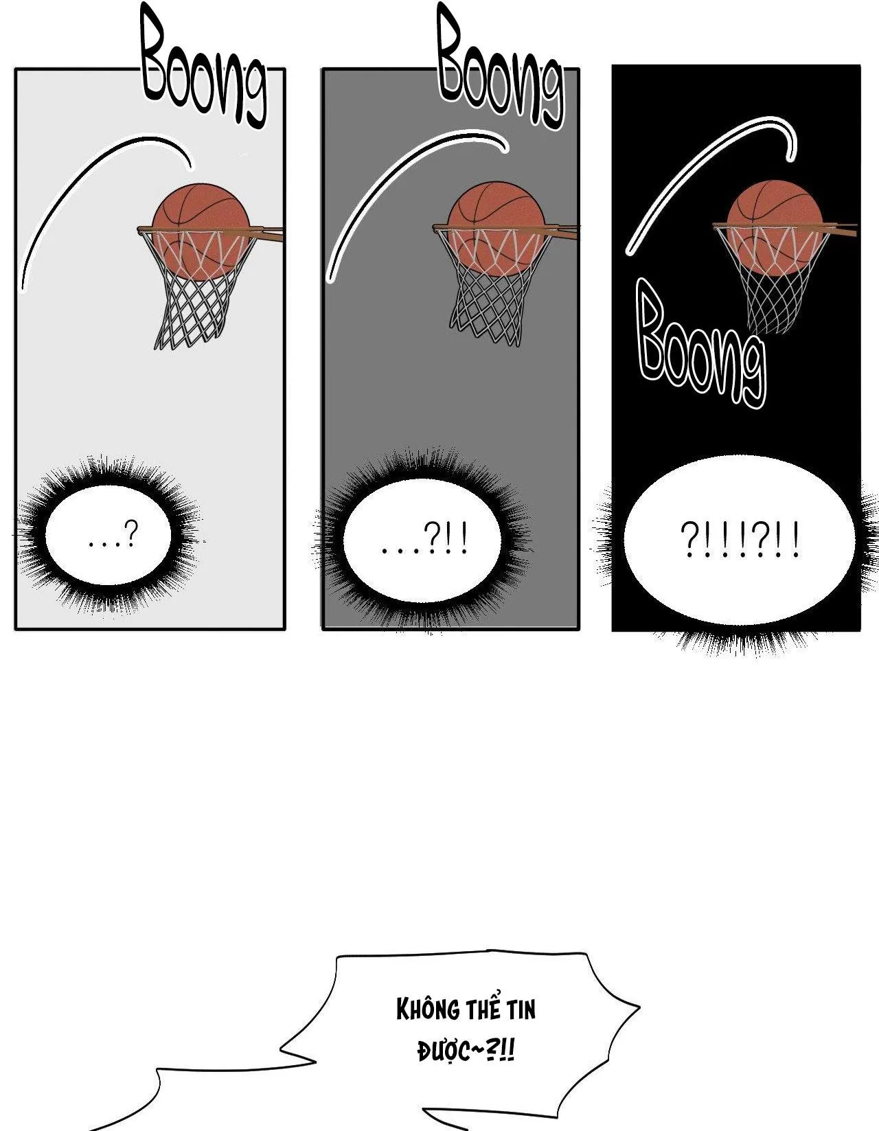 Chó Điên Chapter 58 Trang 32