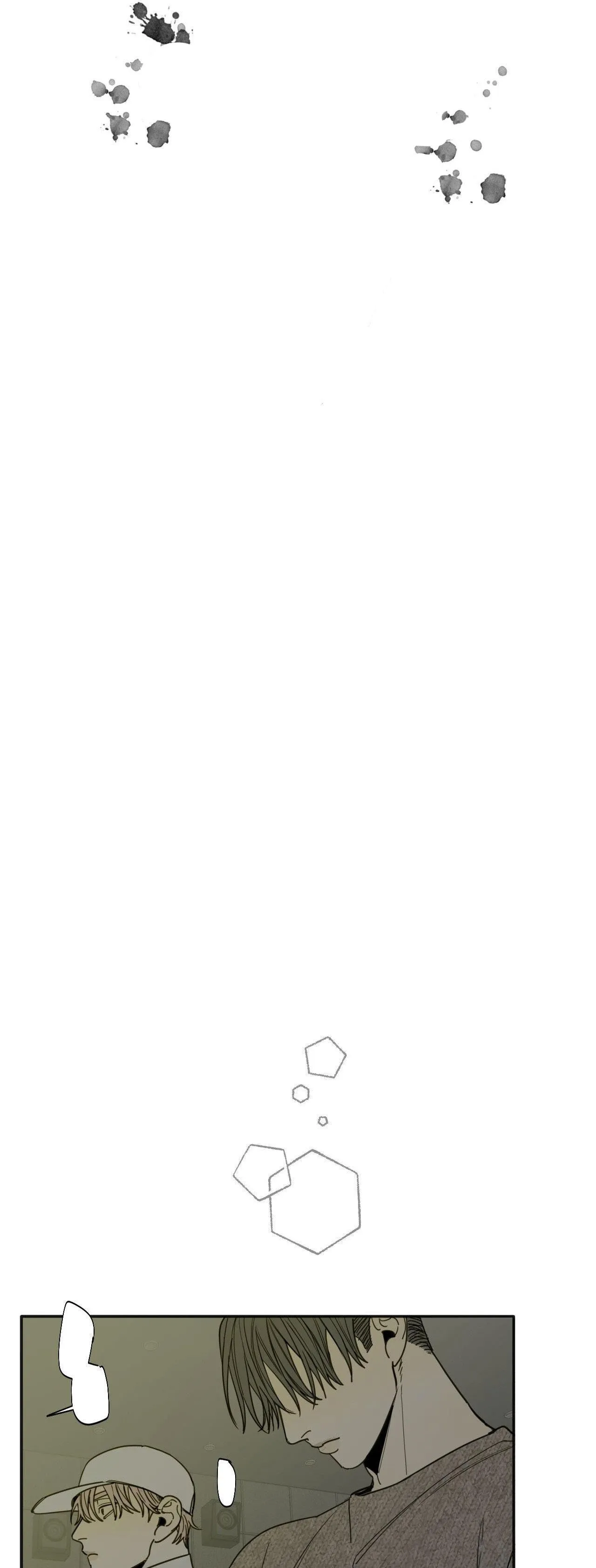 Chó Điên Chapter 59 Trang 5