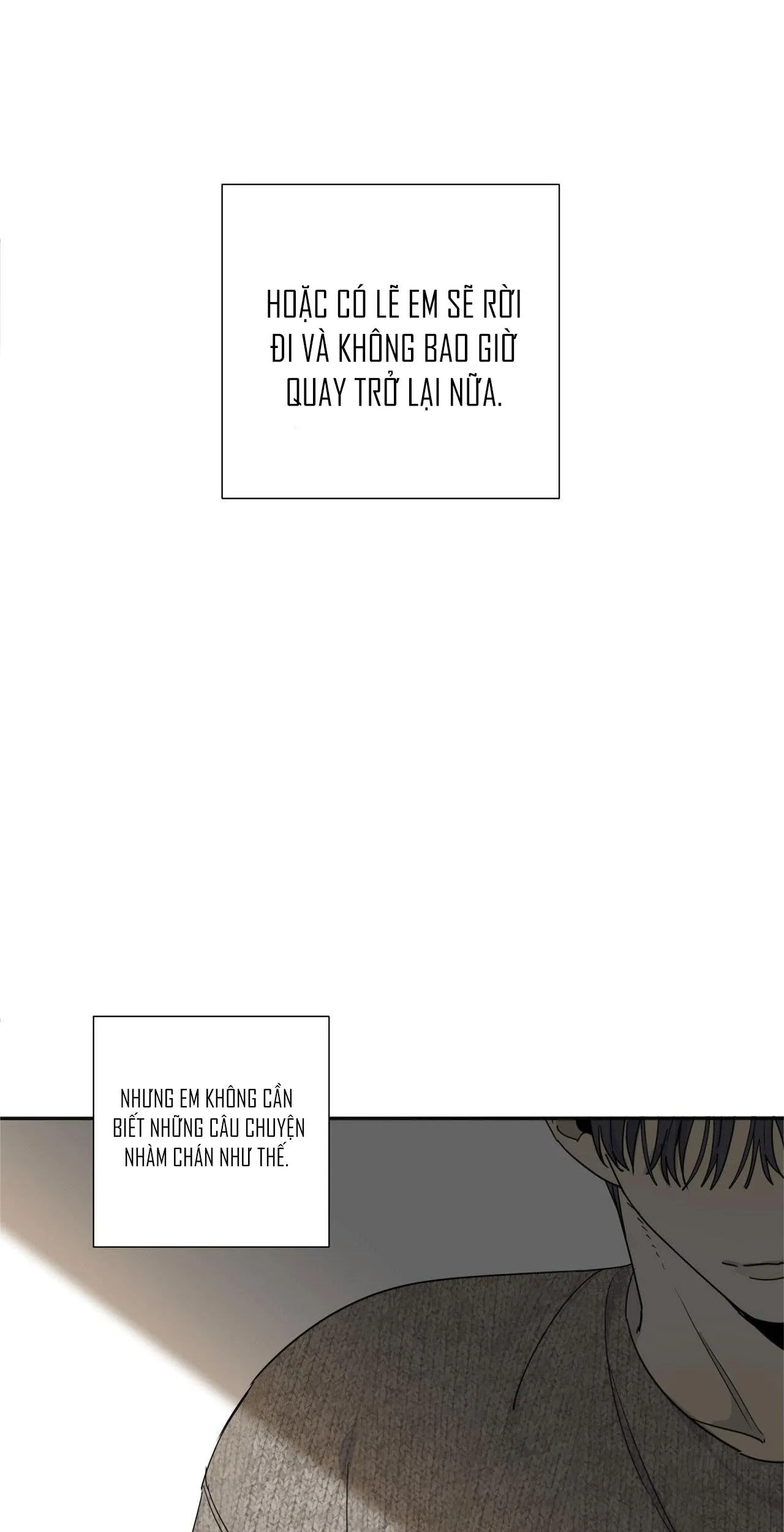 Chó Điên Chapter 59 Trang 15