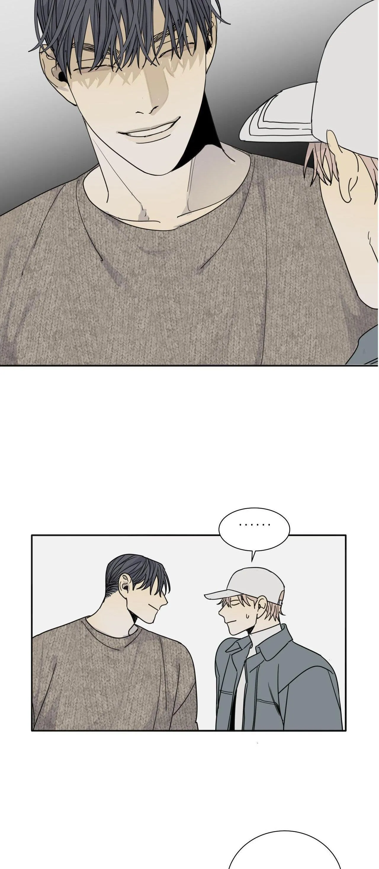 Chó Điên Chapter 59 Trang 21