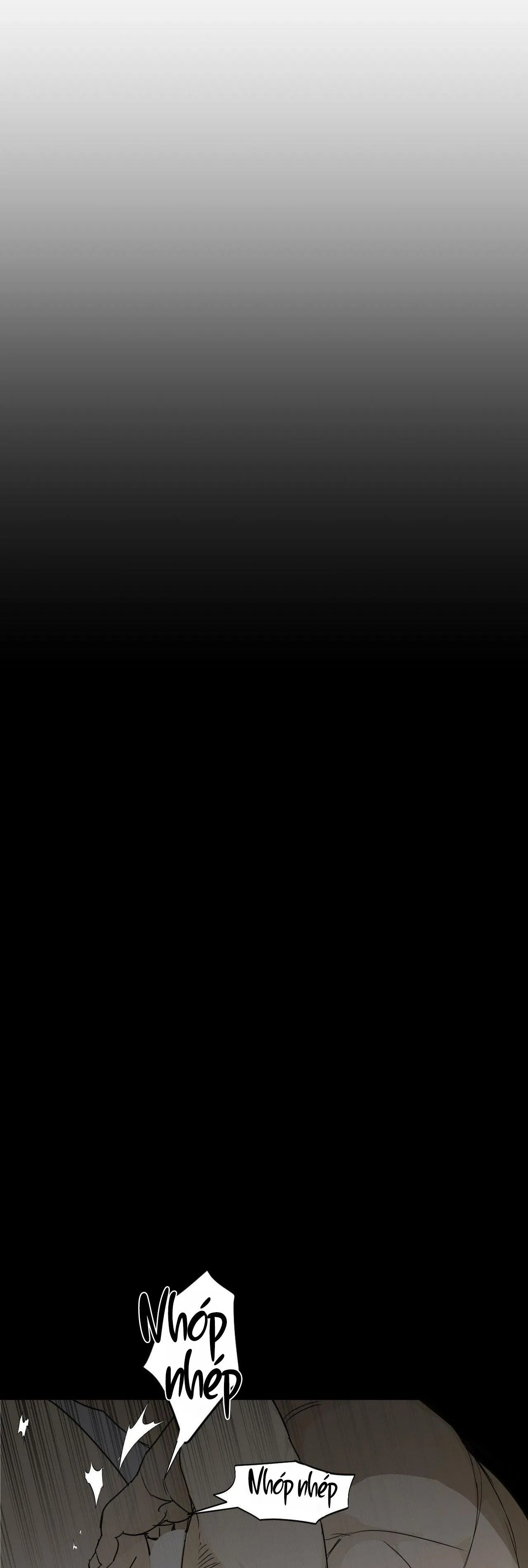 Chó Điên Chapter 61 Trang 17