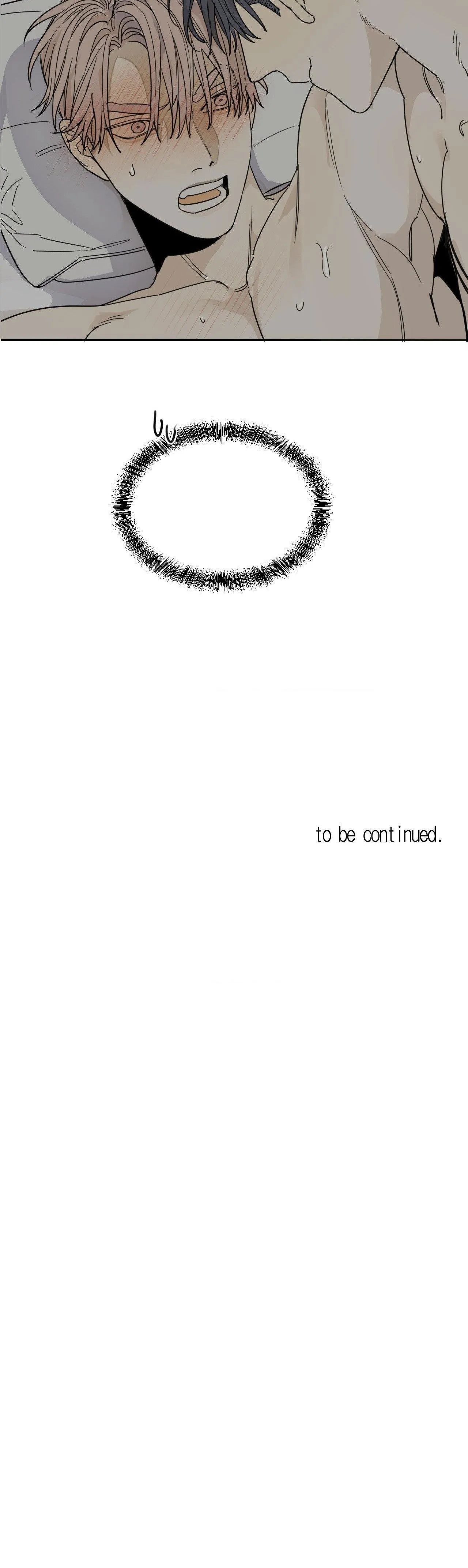 Chó Điên Chapter 61 Trang 22