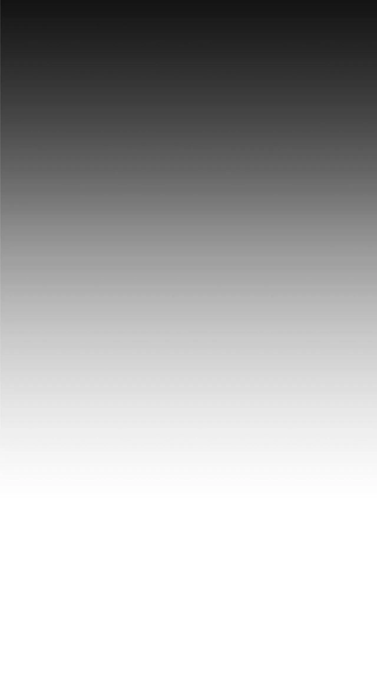 Chó Điên Chapter 62 Trang 6