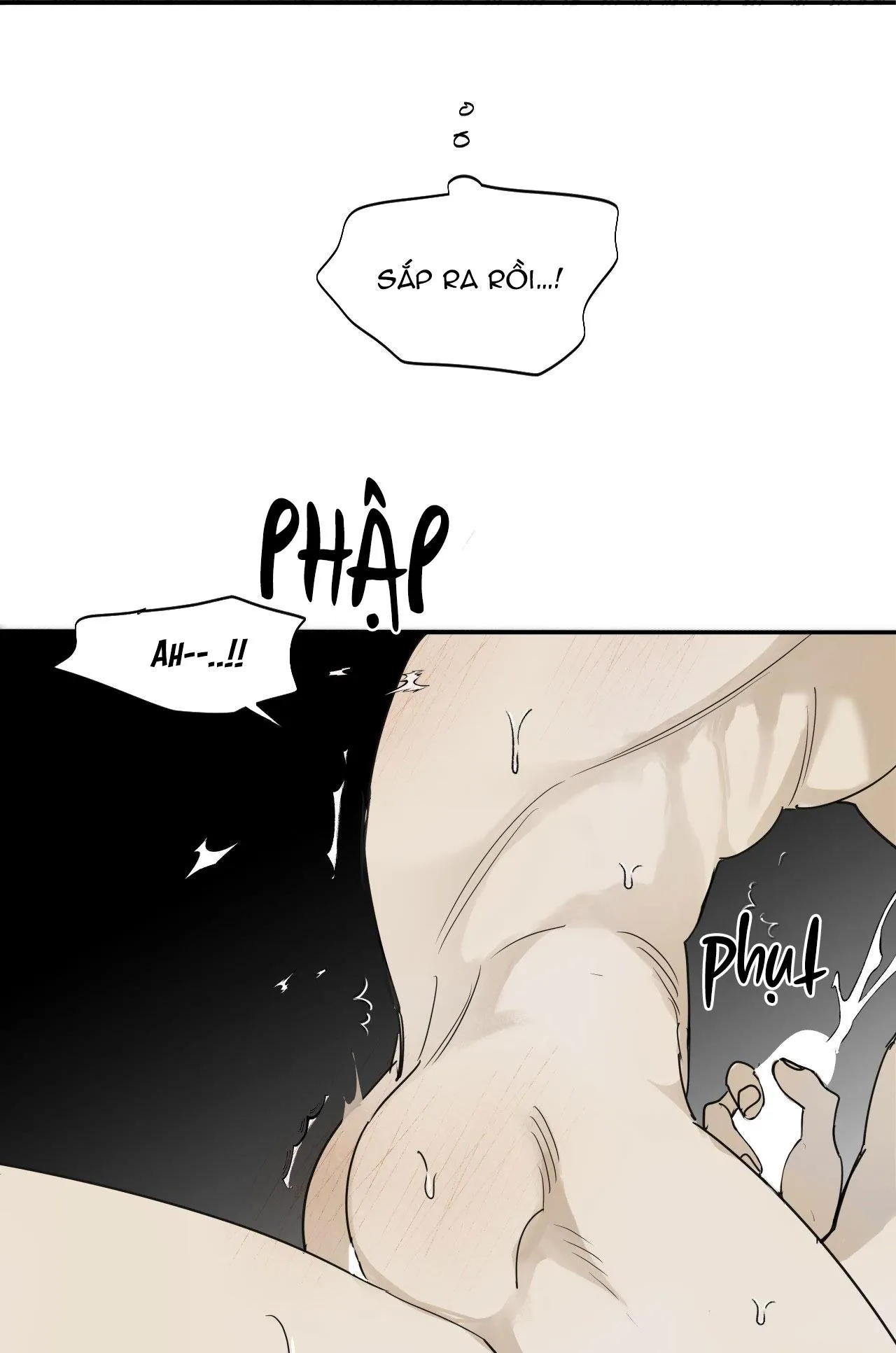 Chó Điên Chapter 62 Trang 16