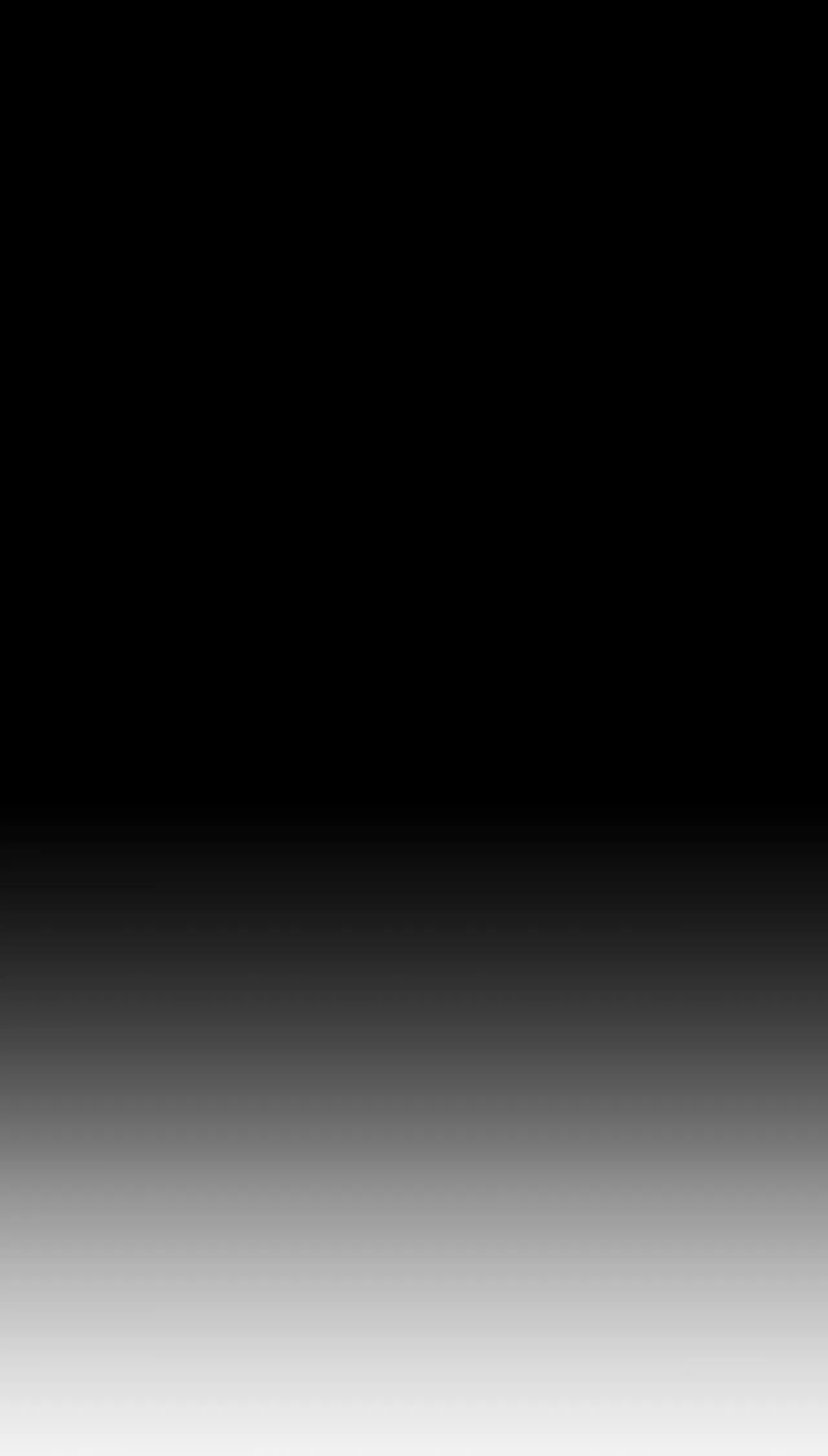 Chó Điên Chapter 62 Trang 23